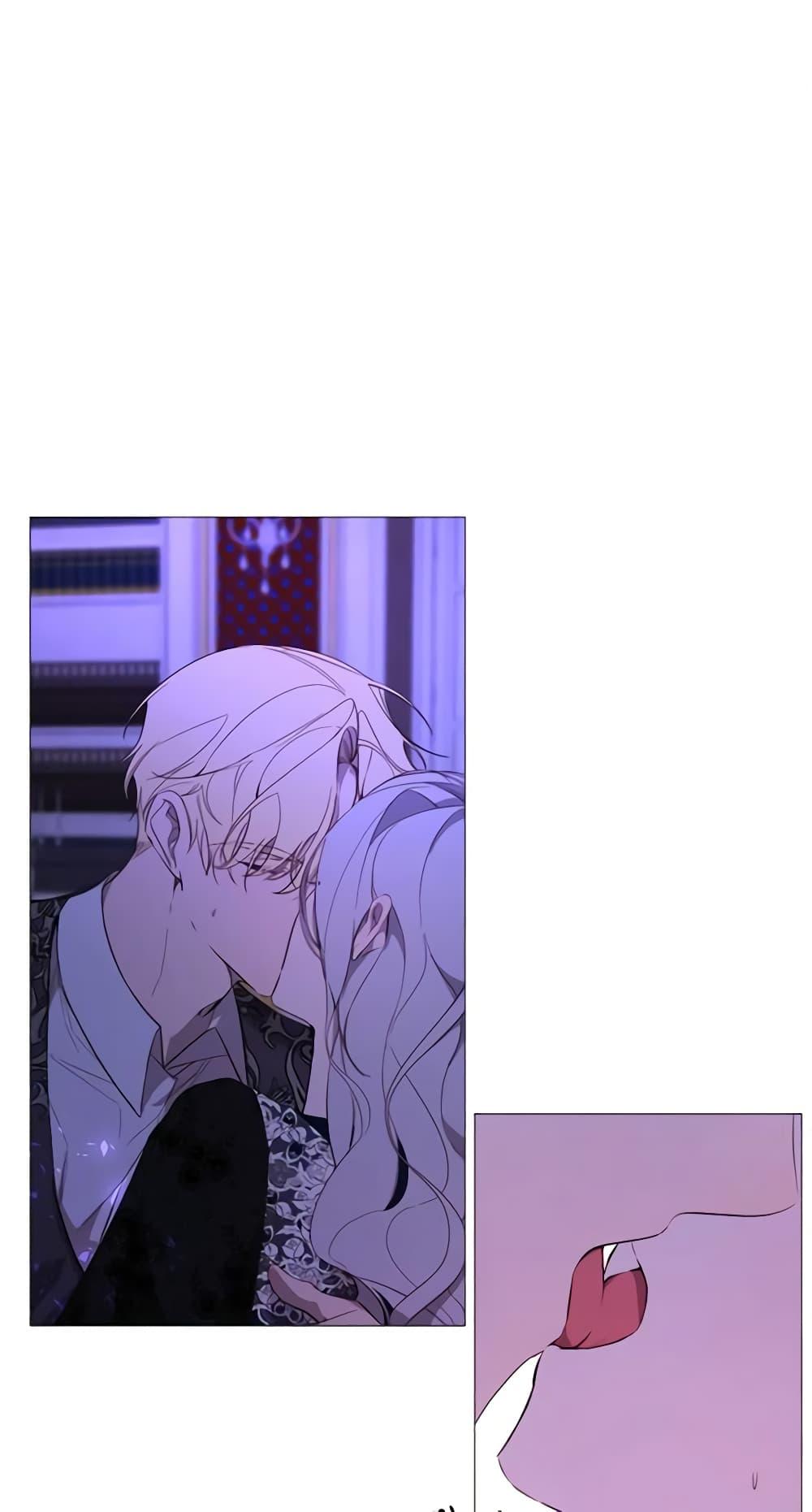 Manga-lc-com อ่านมังงะ อ่านการ์ตูน ออนไลน์ ฟรี The Villainess Needs Her Tyrant ตอนที่ 1 2 3 4 5 6 7 8 9 10 11 12 13 14 ฟรี ไม่มีโฆษณา Manga-lc - อ่าน มังงะ อ่าน การ์ตูน ออนไลน์ อ่านมังงะ ฟรี