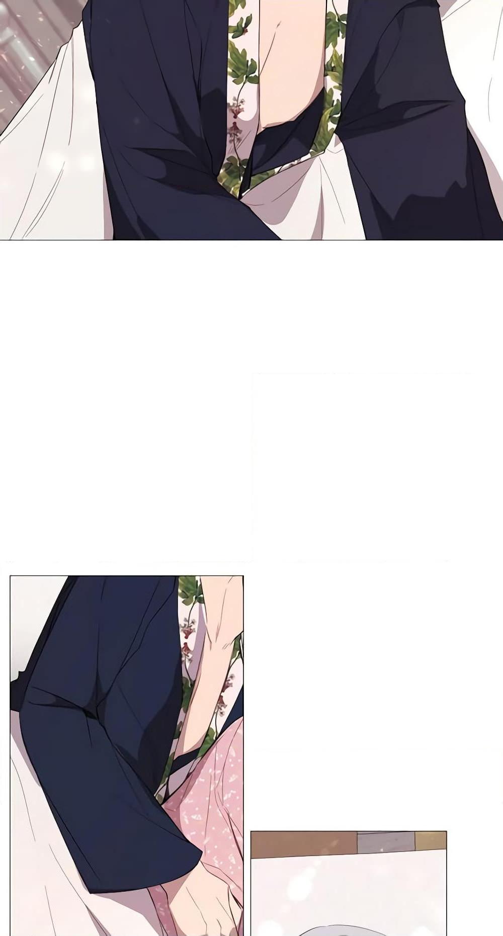 Manga-lc-com อ่านมังงะ อ่านการ์ตูน ออนไลน์ ฟรี The Villainess Needs Her Tyrant ตอนที่ 1 2 3 4 5 6 7 8 9 10 11 12 13 14 ฟรี ไม่มีโฆษณา Manga-lc - อ่าน มังงะ อ่าน การ์ตูน ออนไลน์ อ่านมังงะ ฟรี