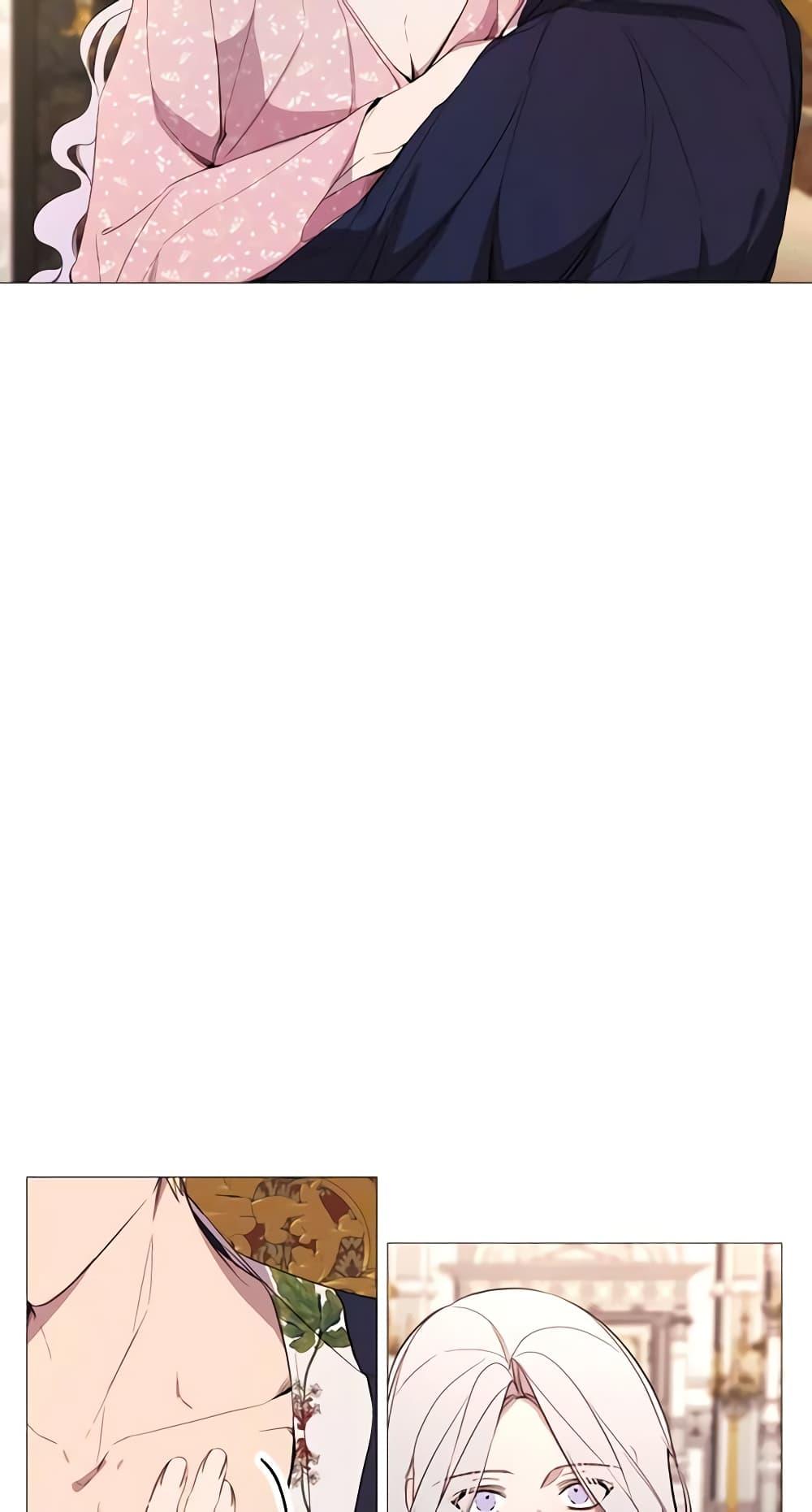 Manga-lc-com อ่านมังงะ อ่านการ์ตูน ออนไลน์ ฟรี The Villainess Needs Her Tyrant ตอนที่ 1 2 3 4 5 6 7 8 9 10 11 12 13 14 ฟรี ไม่มีโฆษณา Manga-lc - อ่าน มังงะ อ่าน การ์ตูน ออนไลน์ อ่านมังงะ ฟรี