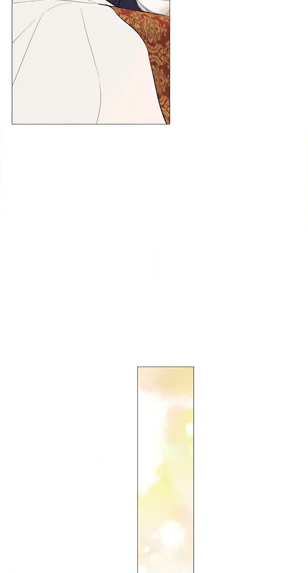 Manga-lc-com อ่านมังงะ อ่านการ์ตูน ออนไลน์ ฟรี The Villainess Needs Her Tyrant ตอนที่ 1 2 3 4 5 6 7 8 9 10 11 12 13 14 ฟรี ไม่มีโฆษณา Manga-lc - อ่าน มังงะ อ่าน การ์ตูน ออนไลน์ อ่านมังงะ ฟรี