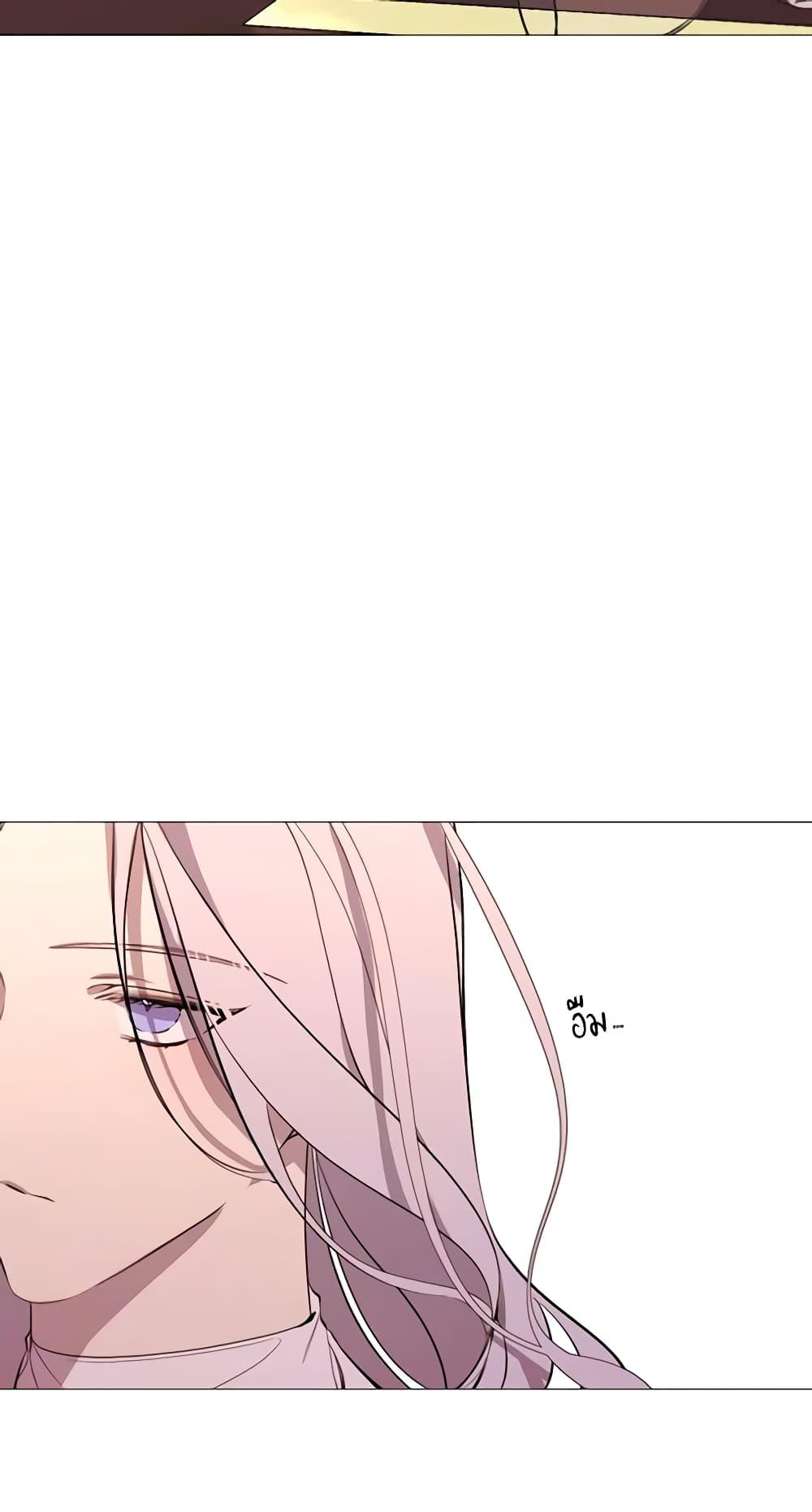 Manga-lc-com อ่านมังงะ อ่านการ์ตูน ออนไลน์ ฟรี The Villainess Needs Her Tyrant ตอนที่ 1 2 3 4 5 6 7 8 9 10 11 12 13 14 ฟรี ไม่มีโฆษณา Manga-lc - อ่าน มังงะ อ่าน การ์ตูน ออนไลน์ อ่านมังงะ ฟรี