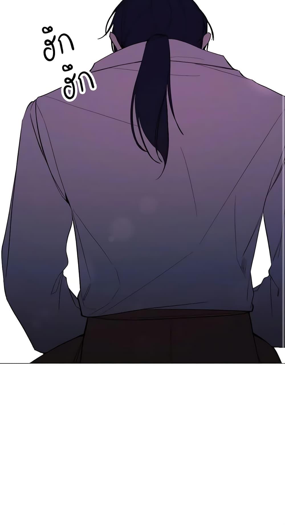 Manga-lc-com อ่านมังงะ อ่านการ์ตูน ออนไลน์ ฟรี The Villainess Needs Her Tyrant ตอนที่ 1 2 3 4 5 6 7 8 9 10 11 12 13 14 ฟรี ไม่มีโฆษณา Manga-lc - อ่าน มังงะ อ่าน การ์ตูน ออนไลน์ อ่านมังงะ ฟรี