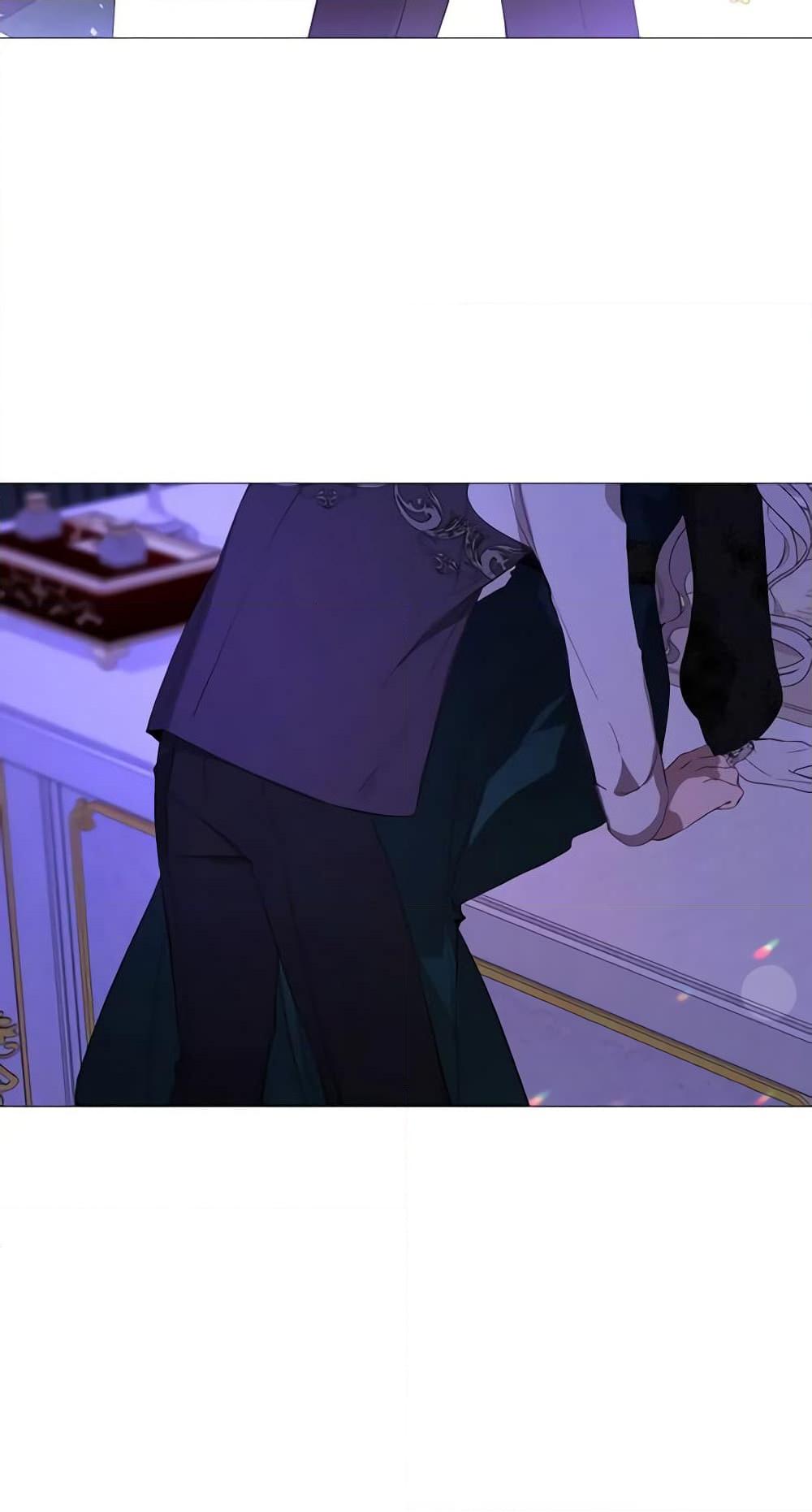 Manga-lc-com อ่านมังงะ อ่านการ์ตูน ออนไลน์ ฟรี The Villainess Needs Her Tyrant ตอนที่ 1 2 3 4 5 6 7 8 9 10 11 12 13 14 ฟรี ไม่มีโฆษณา Manga-lc - อ่าน มังงะ อ่าน การ์ตูน ออนไลน์ อ่านมังงะ ฟรี