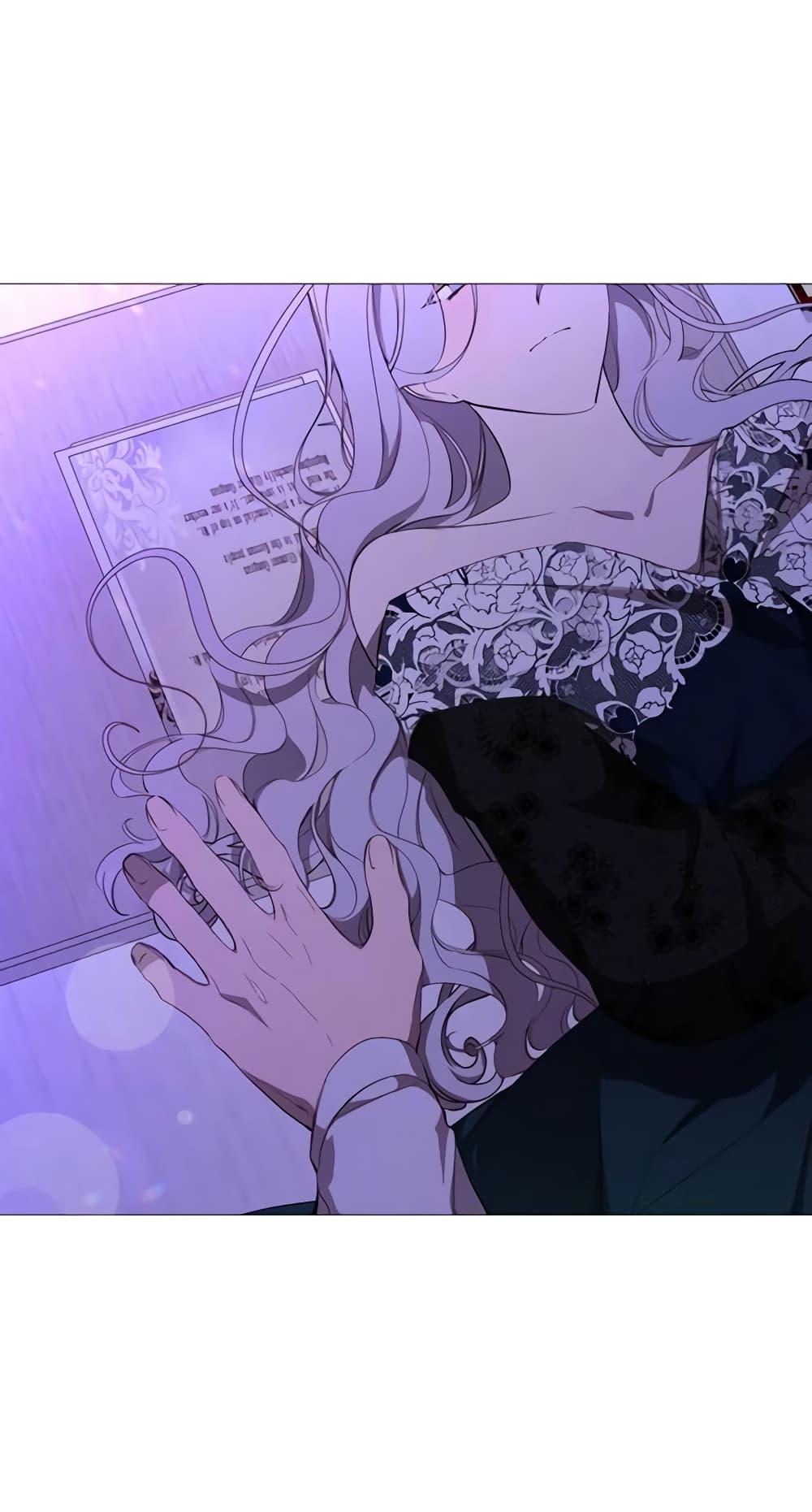 Manga-lc-com อ่านมังงะ อ่านการ์ตูน ออนไลน์ ฟรี The Villainess Needs Her Tyrant ตอนที่ 1 2 3 4 5 6 7 8 9 10 11 12 13 14 ฟรี ไม่มีโฆษณา Manga-lc - อ่าน มังงะ อ่าน การ์ตูน ออนไลน์ อ่านมังงะ ฟรี