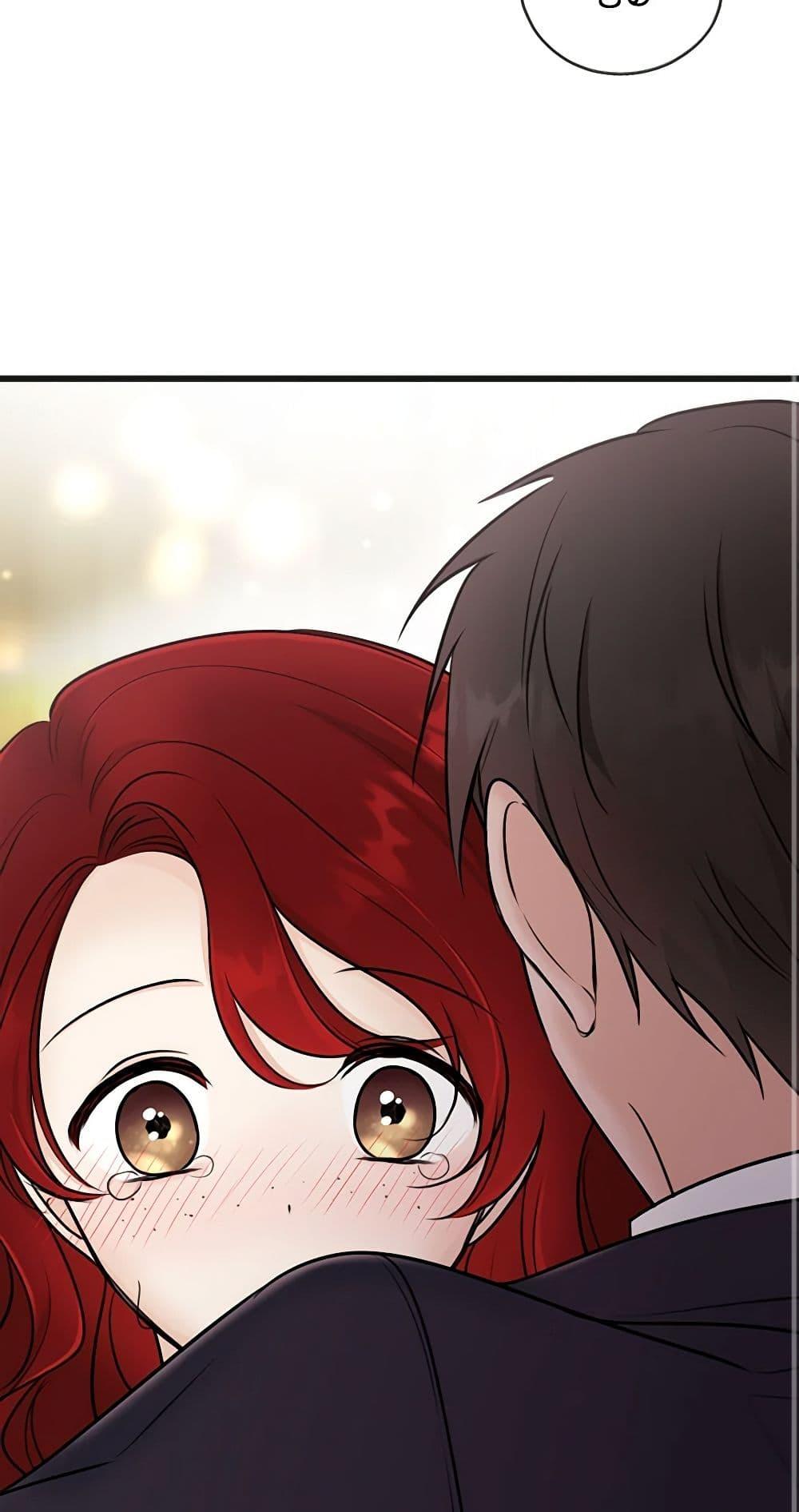 Manga-lc-com อ่านมังงะ อ่านการ์ตูน ออนไลน์ ฟรี Flowers May Wither but You Remain ตอนที่ 1 2 3 4 5 6 7 8 9 10 11 12 13 14 ฟรี ไม่มีโฆษณา Manga-lc - อ่าน มังงะ อ่าน การ์ตูน ออนไลน์ อ่านมังงะ ฟรี