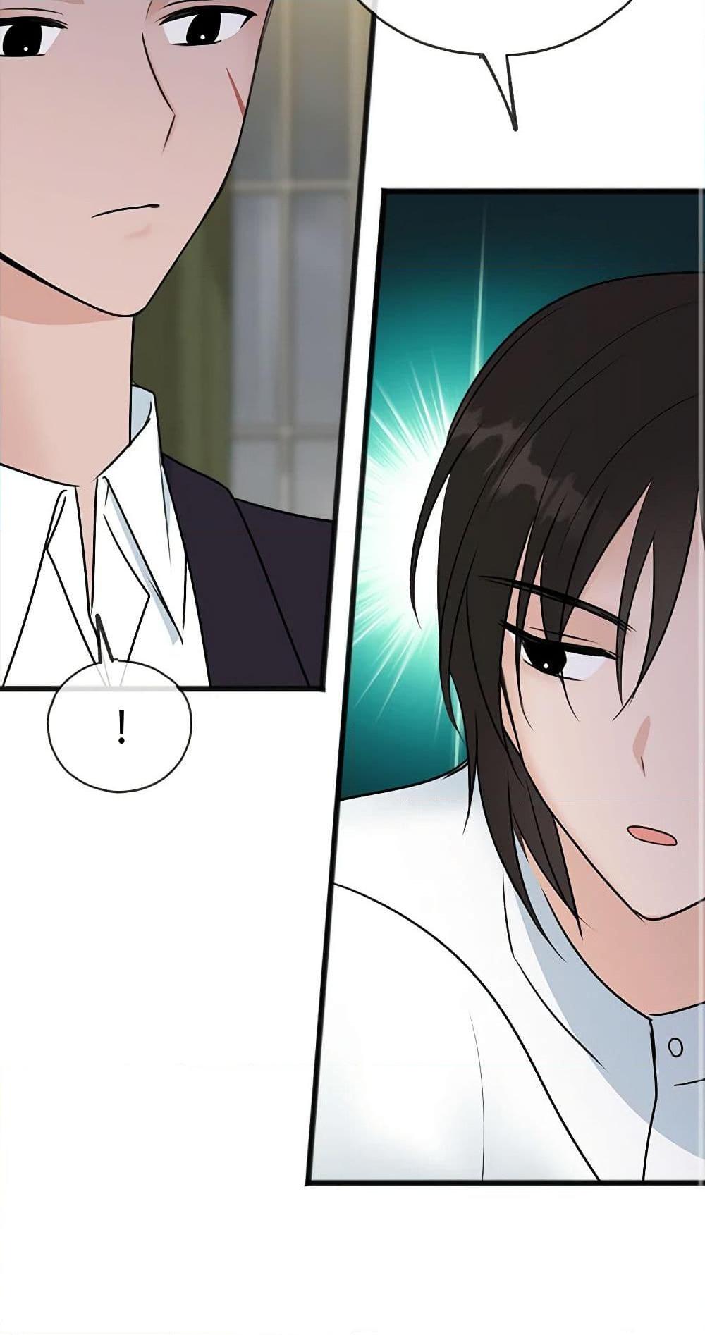 Manga-lc-com อ่านมังงะ อ่านการ์ตูน ออนไลน์ ฟรี Flowers May Wither but You Remain ตอนที่ 1 2 3 4 5 6 7 8 9 10 11 12 13 14 ฟรี ไม่มีโฆษณา Manga-lc - อ่าน มังงะ อ่าน การ์ตูน ออนไลน์ อ่านมังงะ ฟรี