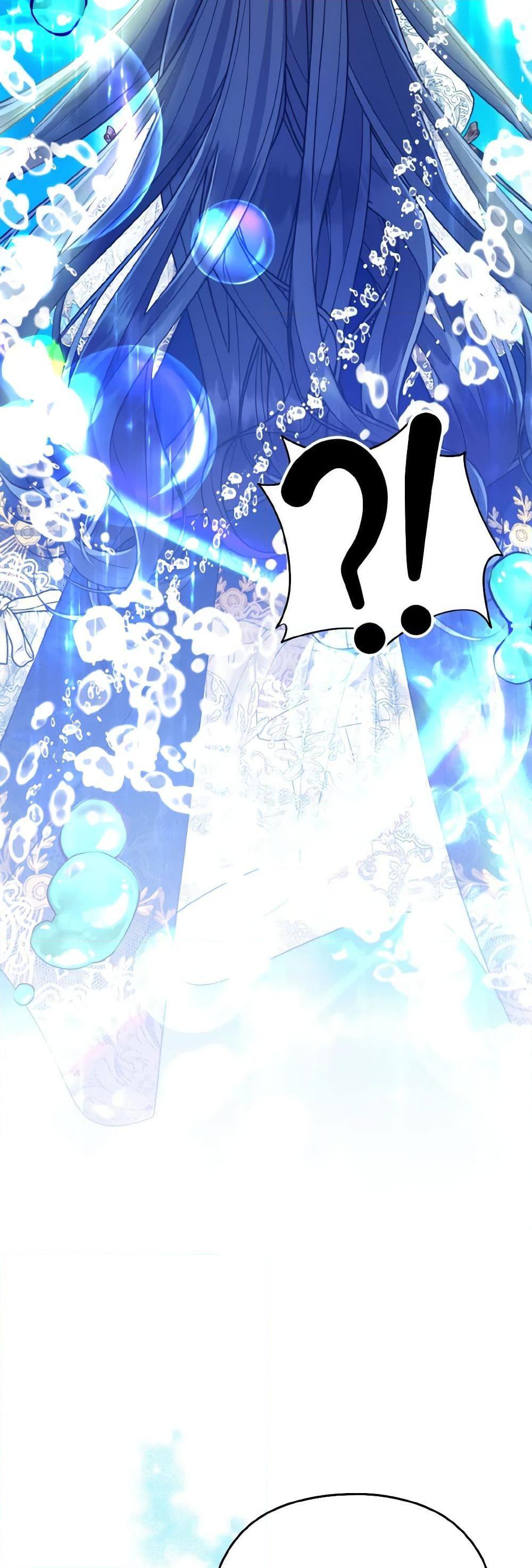 Manga-lc-com อ่านมังงะ อ่านการ์ตูน ออนไลน์ ฟรี I Don’t Want to Work! ตอนที่ 1 2 3 4 5 6 7 8 9 10 11 12 13 14 ฟรี ไม่มีโฆษณา Manga-lc - อ่าน มังงะ อ่าน การ์ตูน ออนไลน์ อ่านมังงะ ฟรี