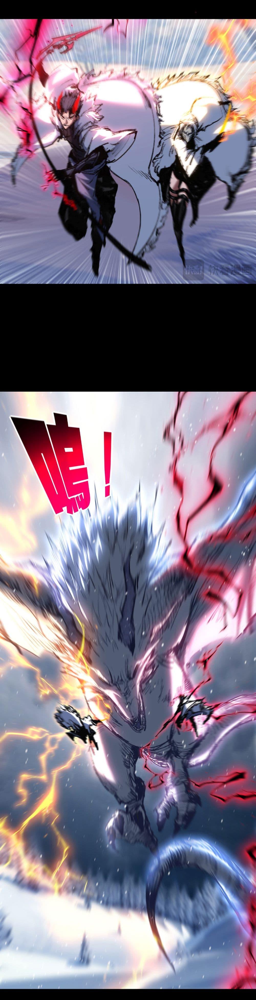 Manga-lc-com อ่านมังงะ อ่านการ์ตูน ออนไลน์ ฟรี I’m The Boss in Magic Moon ตอนที่ 1 2 3 4 5 6 7 8 9 10 11 12 13 14 ฟรี ไม่มีโฆษณา Manga-lc - อ่าน มังงะ อ่าน การ์ตูน ออนไลน์ อ่านมังงะ ฟรี