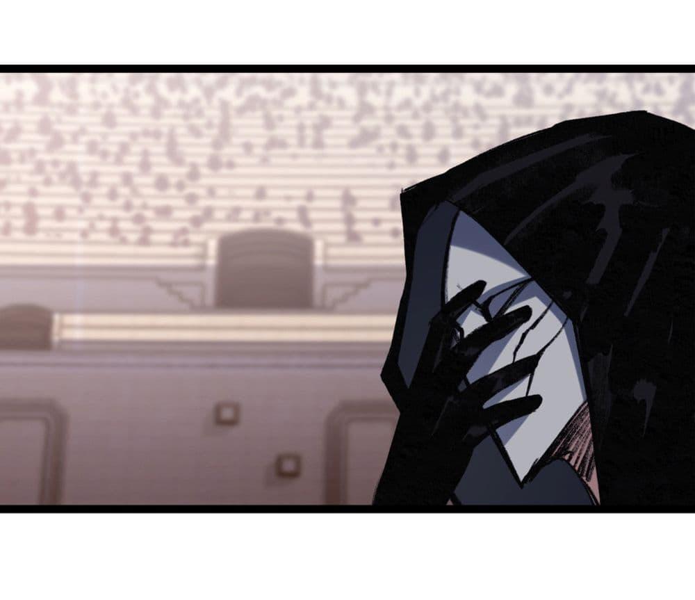 Manga-lc-com อ่านมังงะ อ่านการ์ตูน ออนไลน์ ฟรี I’m The Boss in Magic Moon ตอนที่ 1 2 3 4 5 6 7 8 9 10 11 12 13 14 ฟรี ไม่มีโฆษณา Manga-lc - อ่าน มังงะ อ่าน การ์ตูน ออนไลน์ อ่านมังงะ ฟรี