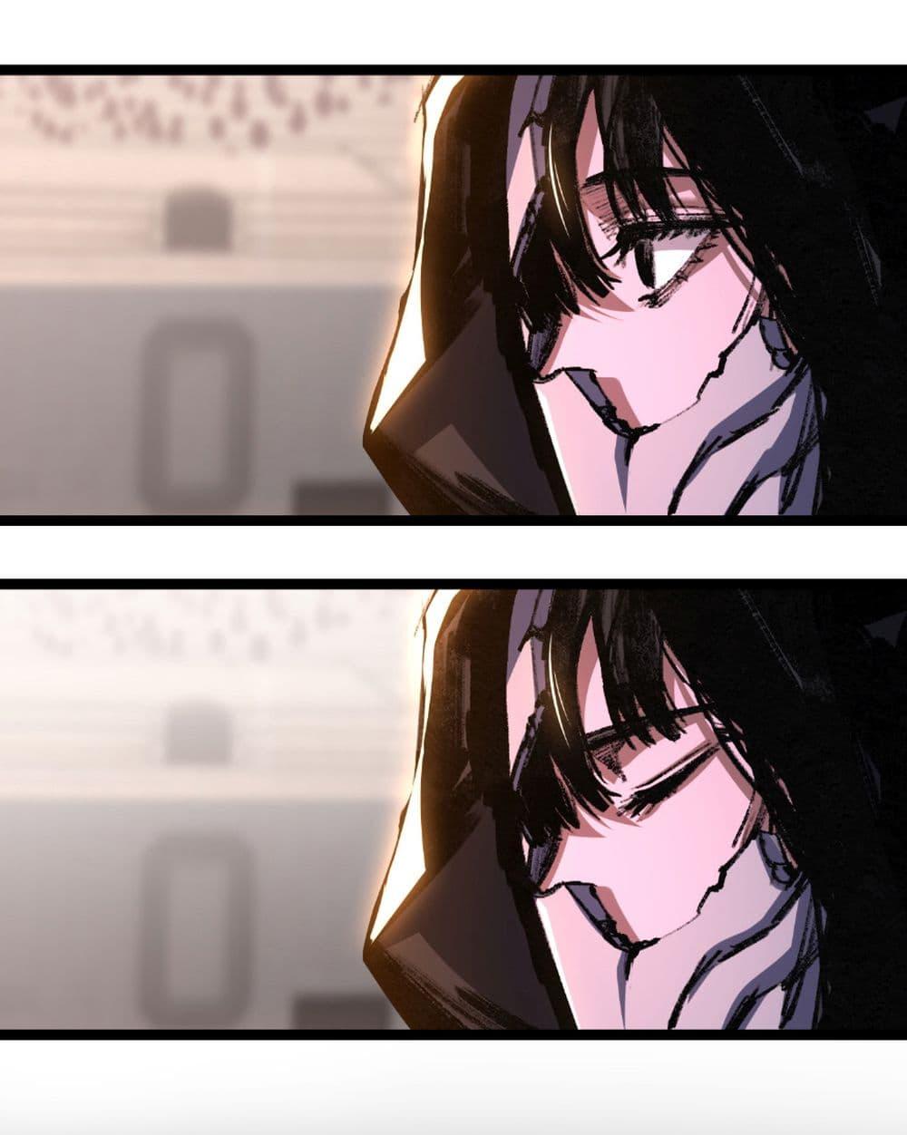 Manga-lc-com อ่านมังงะ อ่านการ์ตูน ออนไลน์ ฟรี I’m The Boss in Magic Moon ตอนที่ 1 2 3 4 5 6 7 8 9 10 11 12 13 14 ฟรี ไม่มีโฆษณา Manga-lc - อ่าน มังงะ อ่าน การ์ตูน ออนไลน์ อ่านมังงะ ฟรี