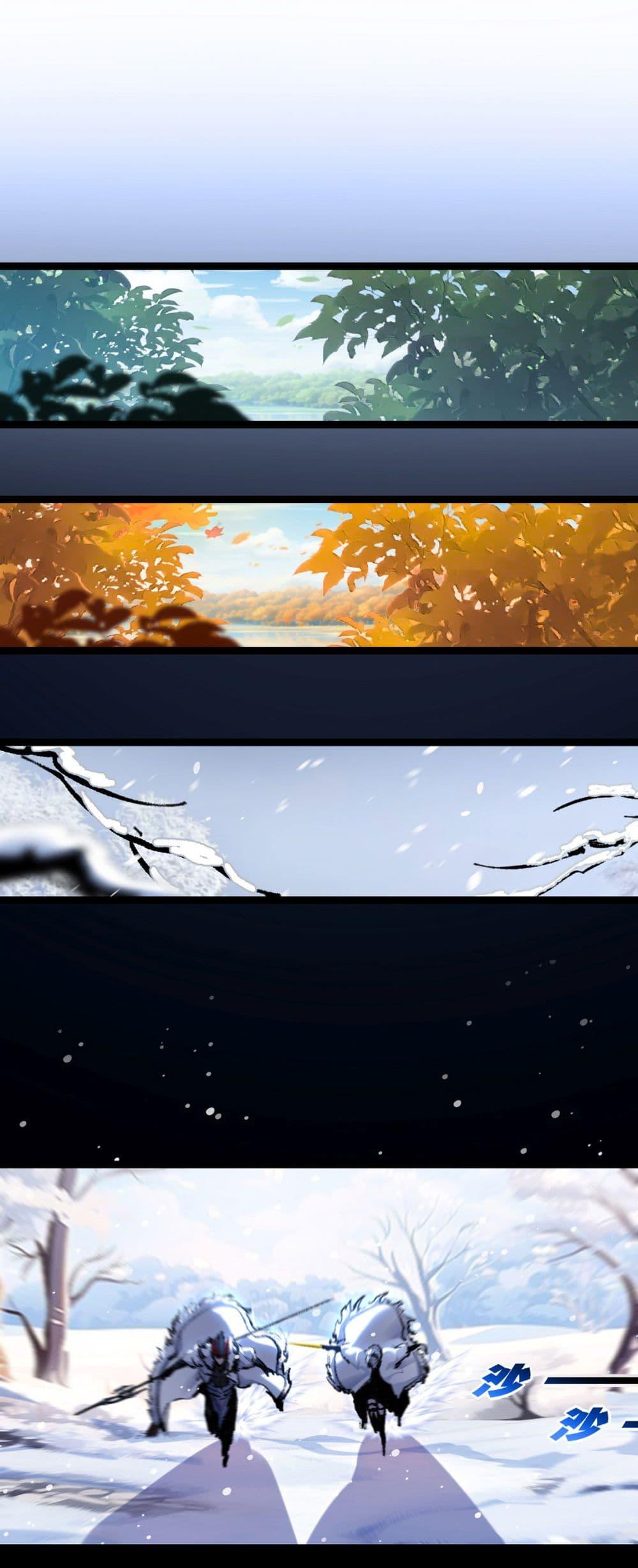 Manga-lc-com อ่านมังงะ อ่านการ์ตูน ออนไลน์ ฟรี I’m The Boss in Magic Moon ตอนที่ 1 2 3 4 5 6 7 8 9 10 11 12 13 14 ฟรี ไม่มีโฆษณา Manga-lc - อ่าน มังงะ อ่าน การ์ตูน ออนไลน์ อ่านมังงะ ฟรี