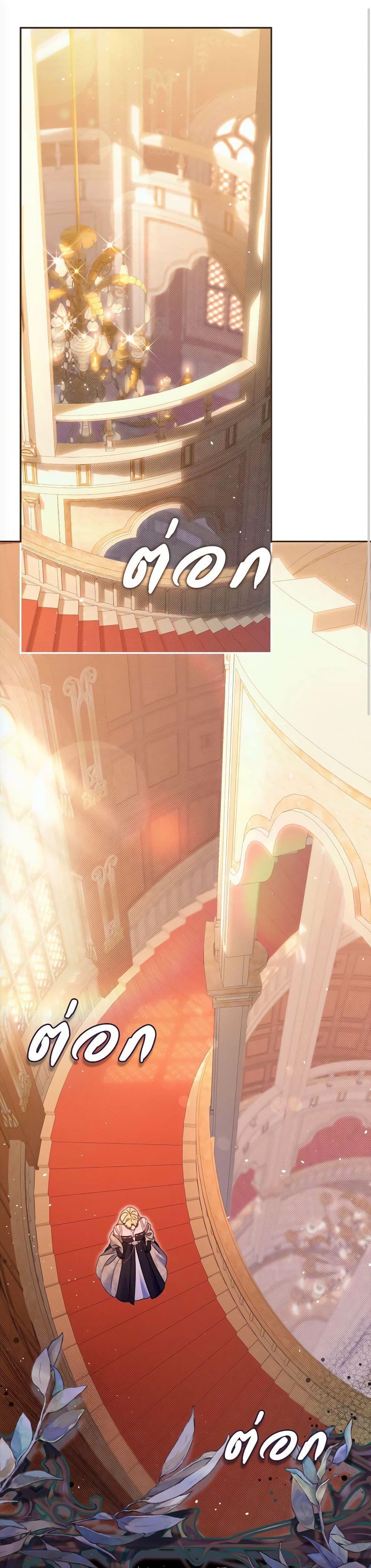 Manga-lc-com อ่านมังงะ อ่านการ์ตูน ออนไลน์ ฟรี The Lovable Maid ตอนที่ 1 2 3 4 5 6 7 8 9 10 11 12 13 14 ฟรี ไม่มีโฆษณา Manga-lc - อ่าน มังงะ อ่าน การ์ตูน ออนไลน์ อ่านมังงะ ฟรี