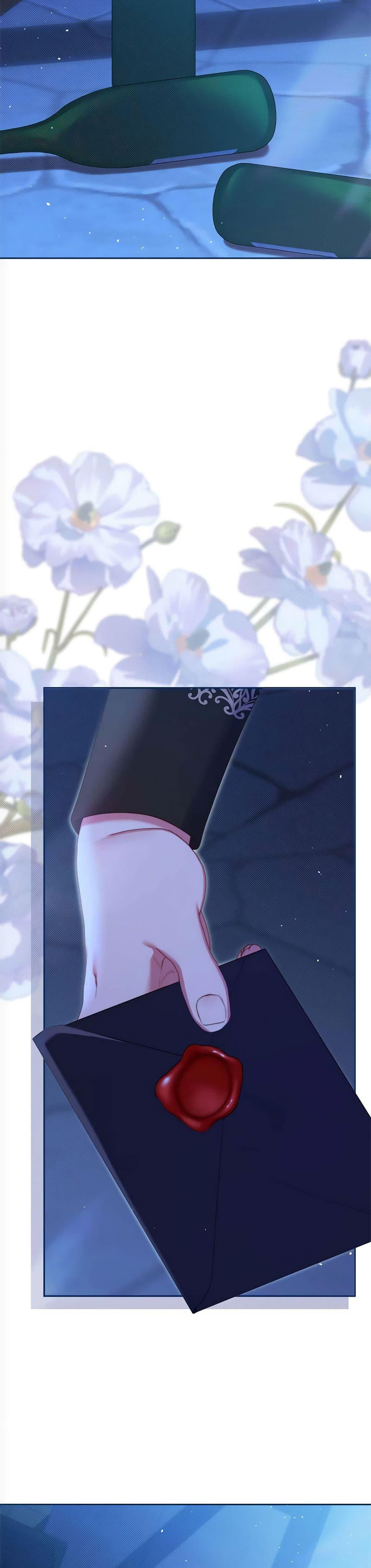 Manga-lc-com อ่านมังงะ อ่านการ์ตูน ออนไลน์ ฟรี The Lovable Maid ตอนที่ 1 2 3 4 5 6 7 8 9 10 11 12 13 14 ฟรี ไม่มีโฆษณา Manga-lc - อ่าน มังงะ อ่าน การ์ตูน ออนไลน์ อ่านมังงะ ฟรี