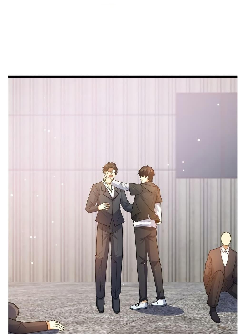 Manga-lc-com อ่านมังงะ อ่านการ์ตูน ออนไลน์ ฟรี TheBestMedica ตอนที่ 1 2 3 4 5 6 7 8 9 10 11 12 13 14 ฟรี ไม่มีโฆษณา Manga-lc - อ่าน มังงะ อ่าน การ์ตูน ออนไลน์ อ่านมังงะ ฟรี