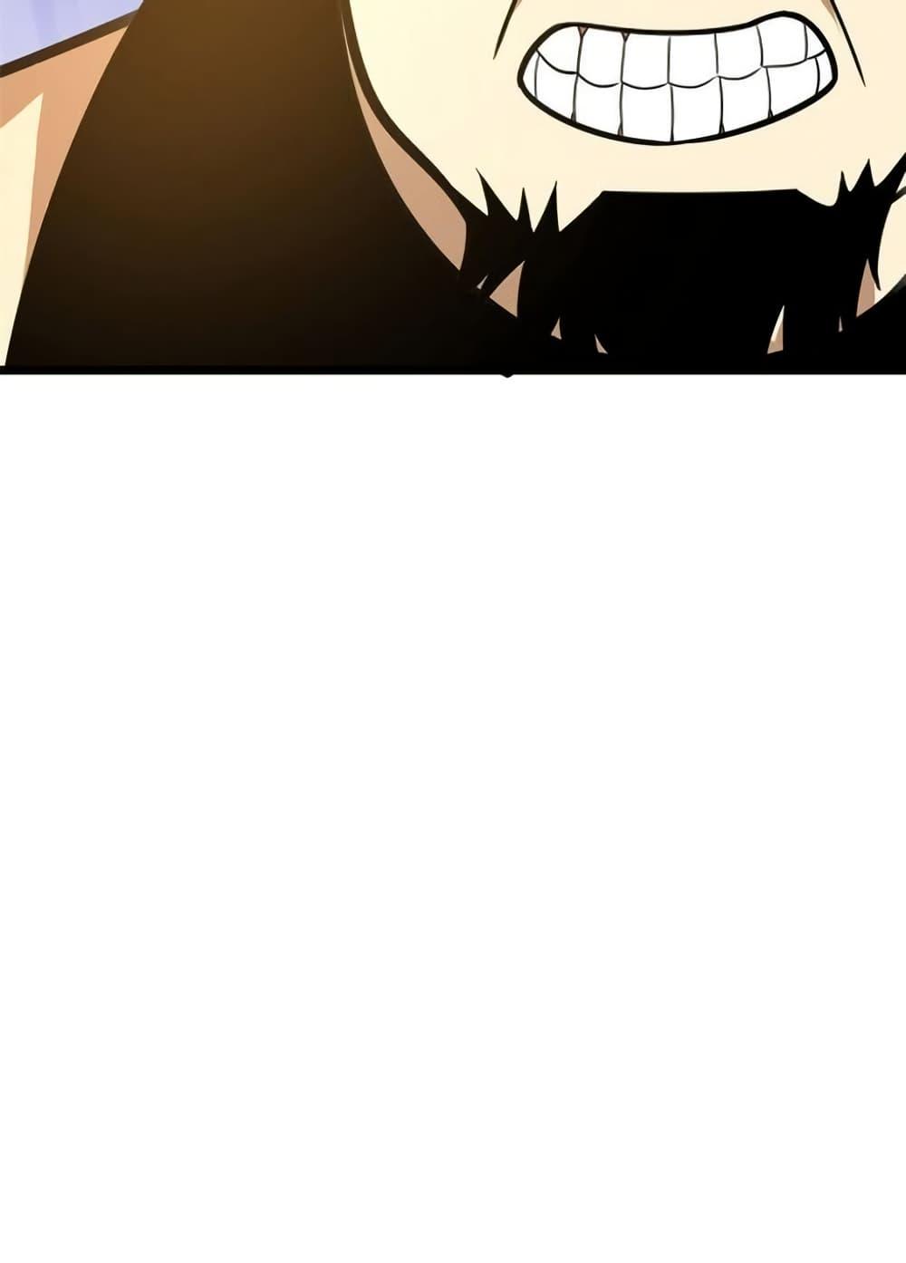 Manga-lc-com อ่านมังงะ อ่านการ์ตูน ออนไลน์ ฟรี TheBestMedica ตอนที่ 1 2 3 4 5 6 7 8 9 10 11 12 13 14 ฟรี ไม่มีโฆษณา Manga-lc - อ่าน มังงะ อ่าน การ์ตูน ออนไลน์ อ่านมังงะ ฟรี