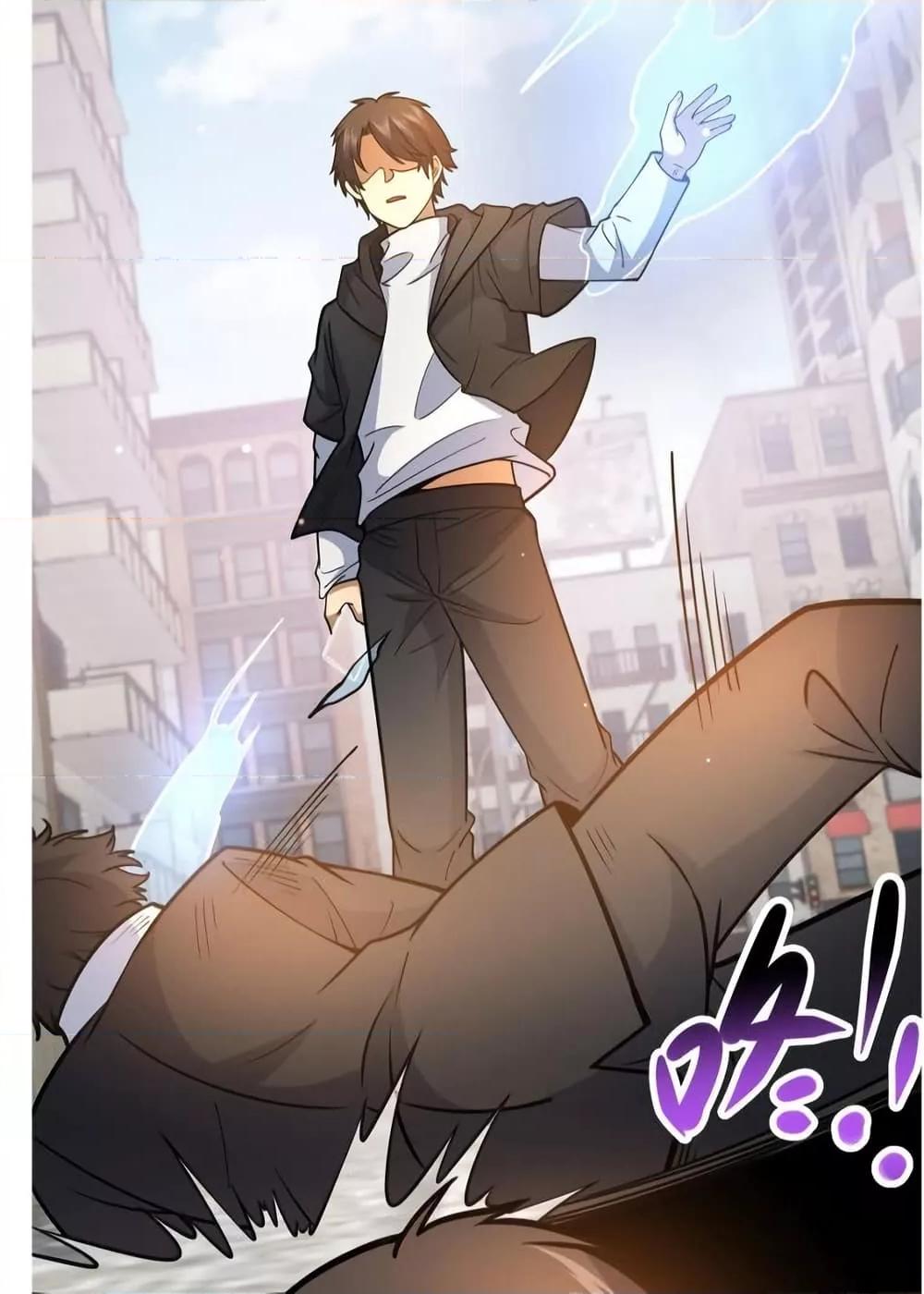 Manga-lc-com อ่านมังงะ อ่านการ์ตูน ออนไลน์ ฟรี TheBestMedica ตอนที่ 1 2 3 4 5 6 7 8 9 10 11 12 13 14 ฟรี ไม่มีโฆษณา Manga-lc - อ่าน มังงะ อ่าน การ์ตูน ออนไลน์ อ่านมังงะ ฟรี