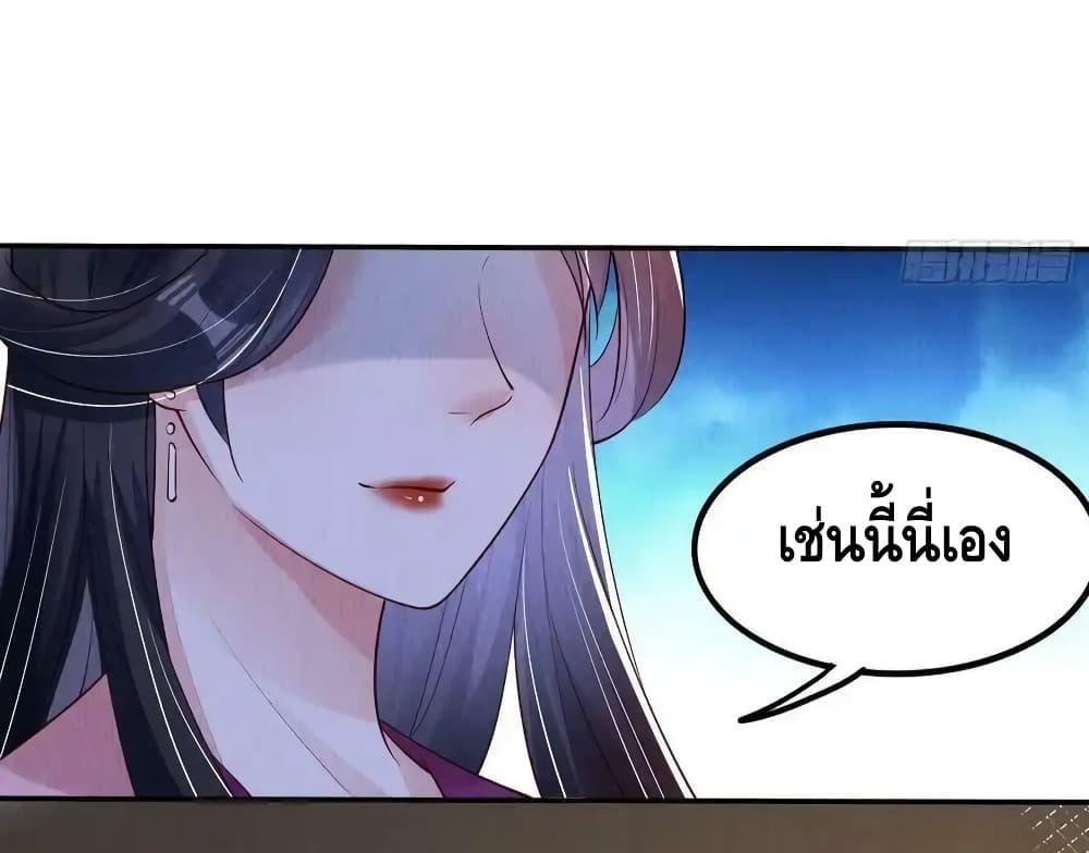 Manga-lc-com อ่านมังงะ อ่านการ์ตูน ออนไลน์ ฟรี AfterIBloom, ตอนที่ 1 2 3 4 5 6 7 8 9 10 11 12 13 14 ฟรี ไม่มีโฆษณา Manga-lc - อ่าน มังงะ อ่าน การ์ตูน ออนไลน์ อ่านมังงะ ฟรี