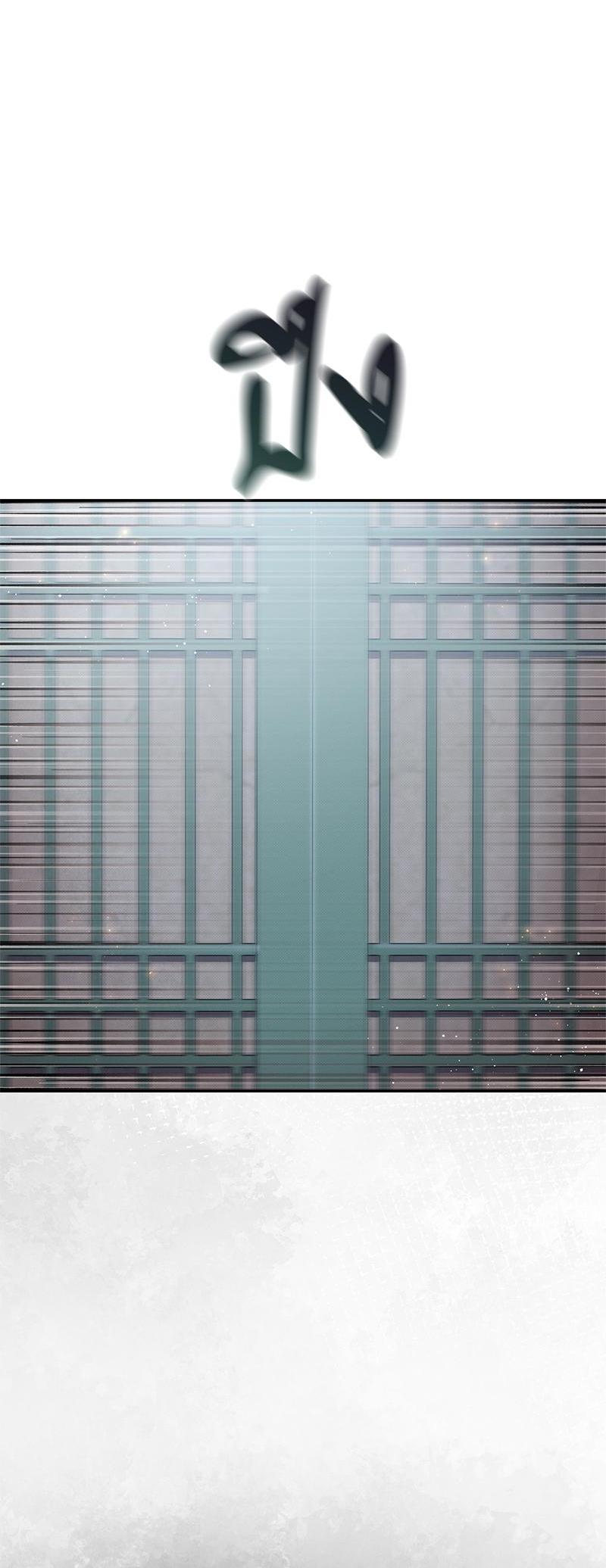 Manga-lc-com อ่านมังงะ อ่านการ์ตูน ออนไลน์ ฟรี The Queen’s Secret Lessons ตอนที่ 1 2 3 4 5 6 7 8 9 10 11 12 13 14 ฟรี ไม่มีโฆษณา Manga-lc - อ่าน มังงะ อ่าน การ์ตูน ออนไลน์ อ่านมังงะ ฟรี