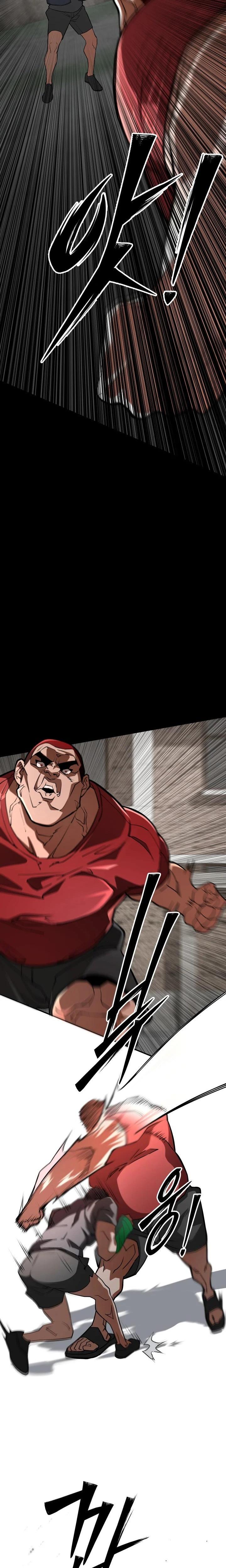 Manga-lc-com อ่านมังงะ อ่านการ์ตูน ออนไลน์ ฟรี 99 Boss ตอนที่ 1 2 3 4 5 6 7 8 9 10 11 12 13 14 ฟรี ไม่มีโฆษณา Manga-lc - อ่าน มังงะ อ่าน การ์ตูน ออนไลน์ อ่านมังงะ ฟรี