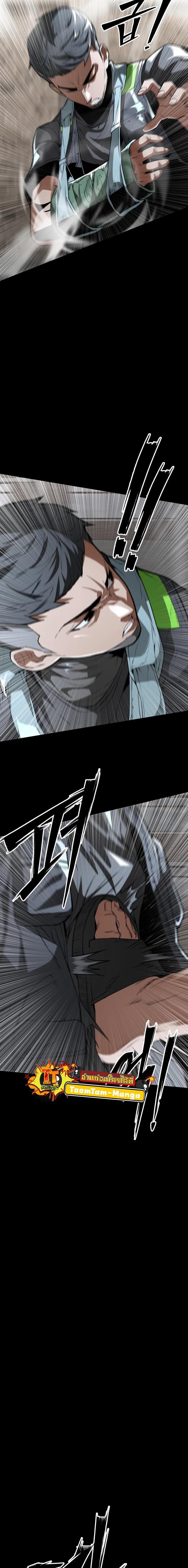 Manga-lc-com อ่านมังงะ อ่านการ์ตูน ออนไลน์ ฟรี 99 Boss ตอนที่ 1 2 3 4 5 6 7 8 9 10 11 12 13 14 ฟรี ไม่มีโฆษณา Manga-lc - อ่าน มังงะ อ่าน การ์ตูน ออนไลน์ อ่านมังงะ ฟรี