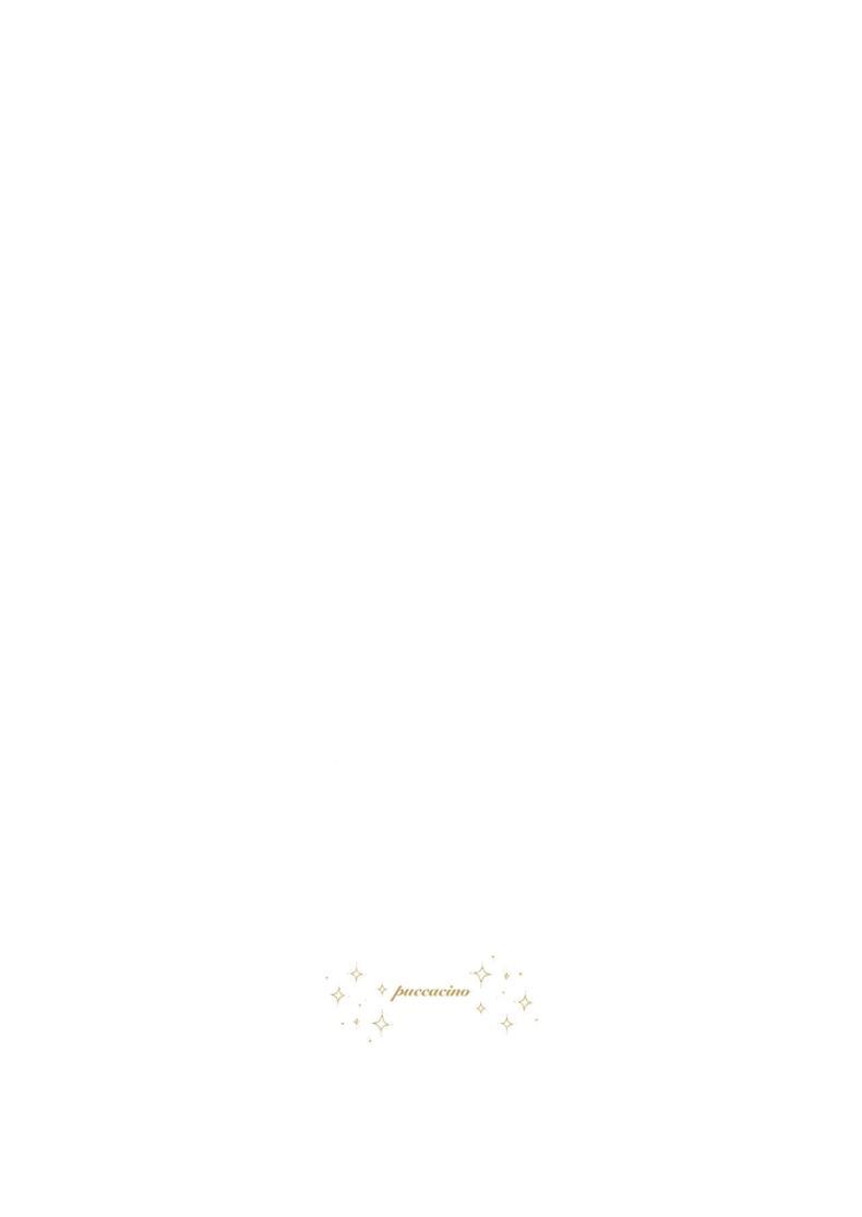 Doujin-Lc- อ่าน โดจิน มังฮวา เกาหลี ญี่ปุ่น จีน แปลไทย ยามบ่ายสีทอง (C104) [Pukachiino (Pukachi)] Golden afternoon (Blue Archive) ตอนที่ 1 2 3 4 5 6 7 8 9 10 11 12 13 14 ฟรี ไม่มีโฆษณา อ่าน โดจิน Manhwa เกาหลี ญี่ปุ่น จีน เรามีครบ คัดมาให้เน้นๆ โดจิน 18+ รับประกันความฟินโดย  Doujin Lc