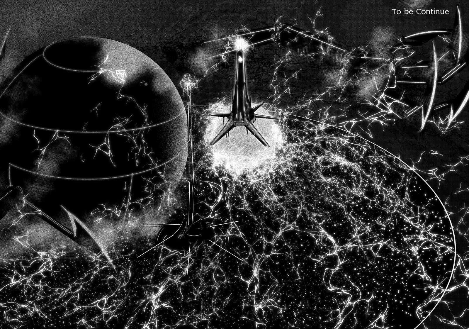 Manga-lc-com อ่านมังงะ อ่านการ์ตูน ออนไลน์ ฟรี Path A waY ตอนที่ 1 2 3 4 5 6 7 8 9 10 11 12 13 14 ฟรี ไม่มีโฆษณา Manga-lc - อ่าน มังงะ อ่าน การ์ตูน ออนไลน์ อ่านมังงะ ฟรี