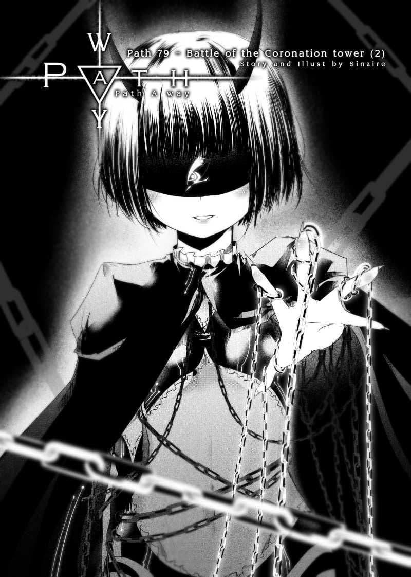Manga-lc-com อ่านมังงะ อ่านการ์ตูน ออนไลน์ ฟรี Path A waY ตอนที่ 1 2 3 4 5 6 7 8 9 10 11 12 13 14 ฟรี ไม่มีโฆษณา Manga-lc - อ่าน มังงะ อ่าน การ์ตูน ออนไลน์ อ่านมังงะ ฟรี