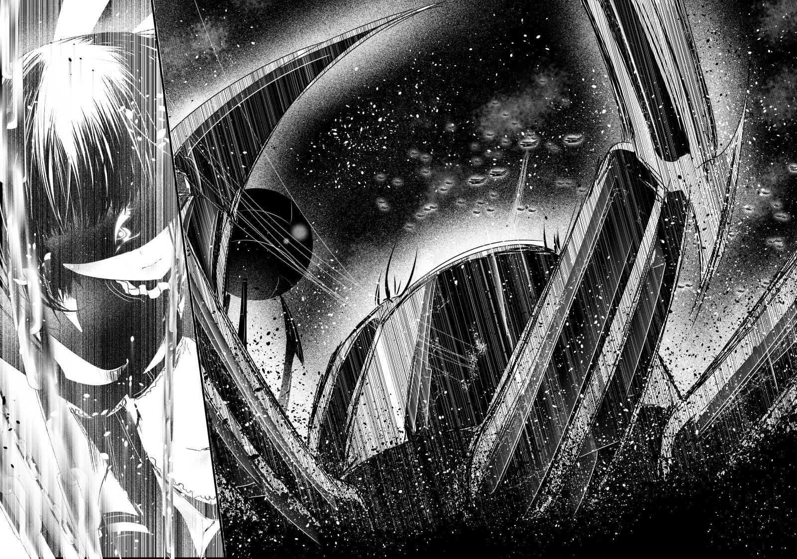Manga-lc-com อ่านมังงะ อ่านการ์ตูน ออนไลน์ ฟรี Path A waY ตอนที่ 1 2 3 4 5 6 7 8 9 10 11 12 13 14 ฟรี ไม่มีโฆษณา Manga-lc - อ่าน มังงะ อ่าน การ์ตูน ออนไลน์ อ่านมังงะ ฟรี