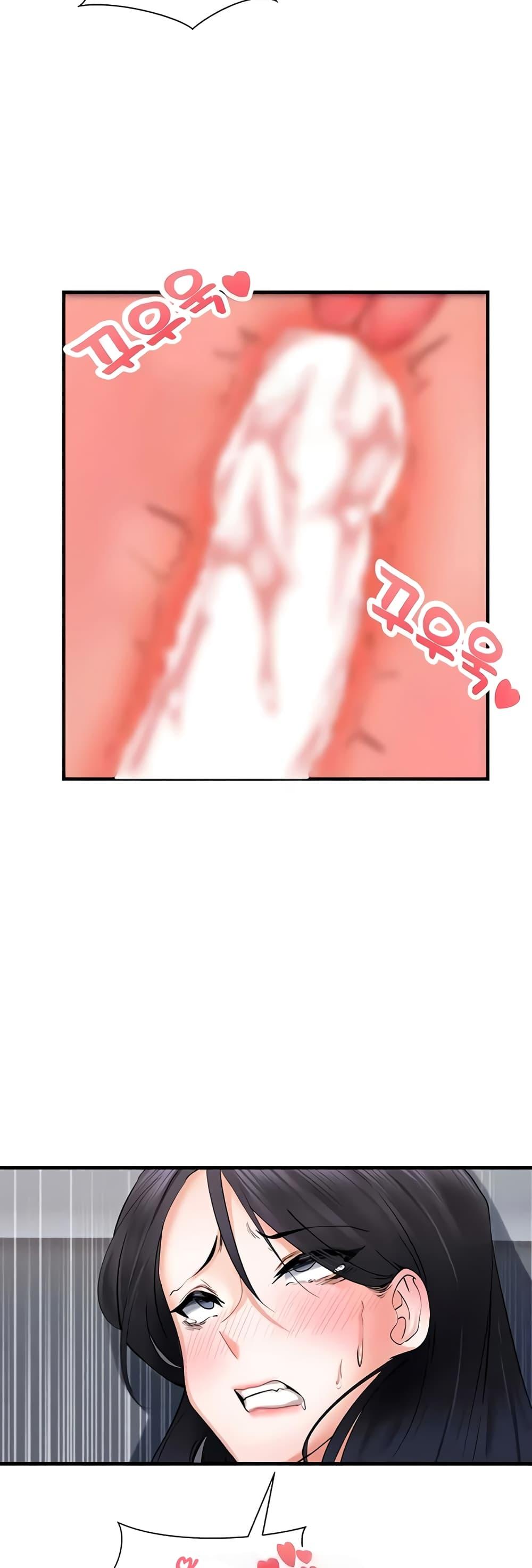 Doujin-Lc- อ่าน โดจิน มังฮวา เกาหลี ญี่ปุ่น จีน แปลไทย Sexual Guidance Officer ตอนที่ 1 2 3 4 5 6 7 8 9 10 11 12 13 14 ฟรี ไม่มีโฆษณา อ่าน โดจิน Manhwa เกาหลี ญี่ปุ่น จีน เรามีครบ คัดมาให้เน้นๆ โดจิน 18+ รับประกันความฟินโดย  Doujin Lc