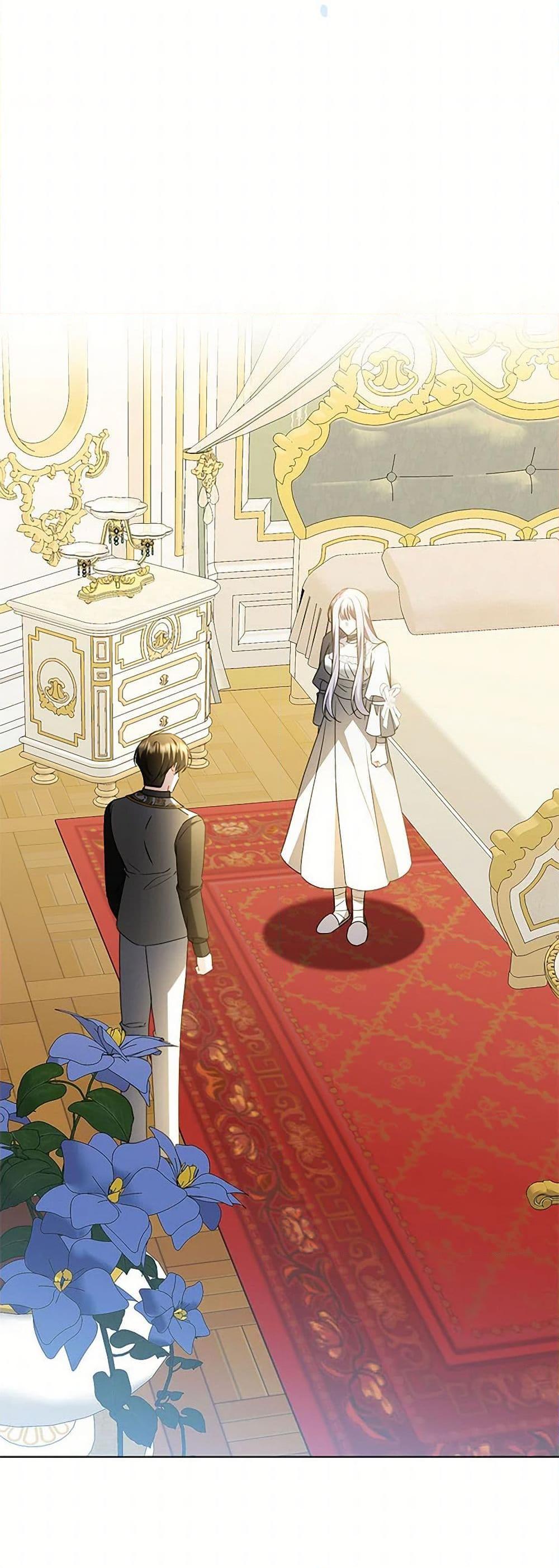 Manga-lc-com อ่านมังงะ อ่านการ์ตูน ออนไลน์ ฟรี Your Regrets Mean Nothing to Me ตอนที่ 1 2 3 4 5 6 7 8 9 10 11 12 13 14 ฟรี ไม่มีโฆษณา Manga-lc - อ่าน มังงะ อ่าน การ์ตูน ออนไลน์ อ่านมังงะ ฟรี