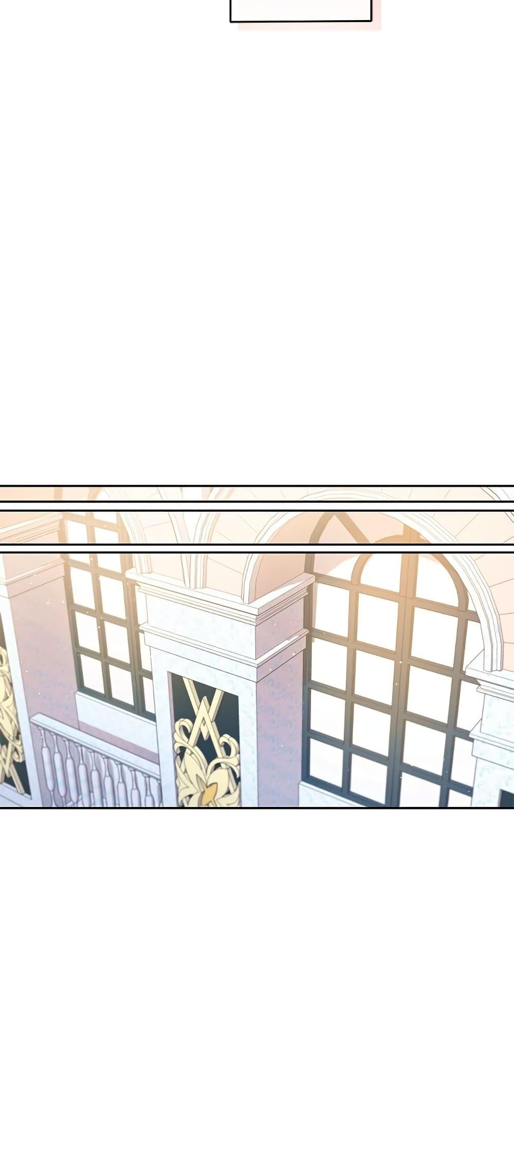 Manga-lc-com อ่านมังงะ อ่านการ์ตูน ออนไลน์ ฟรี Saving the Villain Who was Abandoned by the Female Lead ตอนที่ 1 2 3 4 5 6 7 8 9 10 11 12 13 14 ฟรี ไม่มีโฆษณา Manga-lc - อ่าน มังงะ อ่าน การ์ตูน ออนไลน์ อ่านมังงะ ฟรี