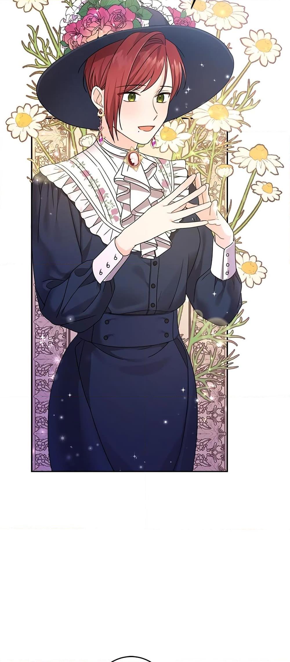 Manga-lc-com อ่านมังงะ อ่านการ์ตูน ออนไลน์ ฟรี Saving the Villain Who was Abandoned by the Female Lead ตอนที่ 1 2 3 4 5 6 7 8 9 10 11 12 13 14 ฟรี ไม่มีโฆษณา Manga-lc - อ่าน มังงะ อ่าน การ์ตูน ออนไลน์ อ่านมังงะ ฟรี