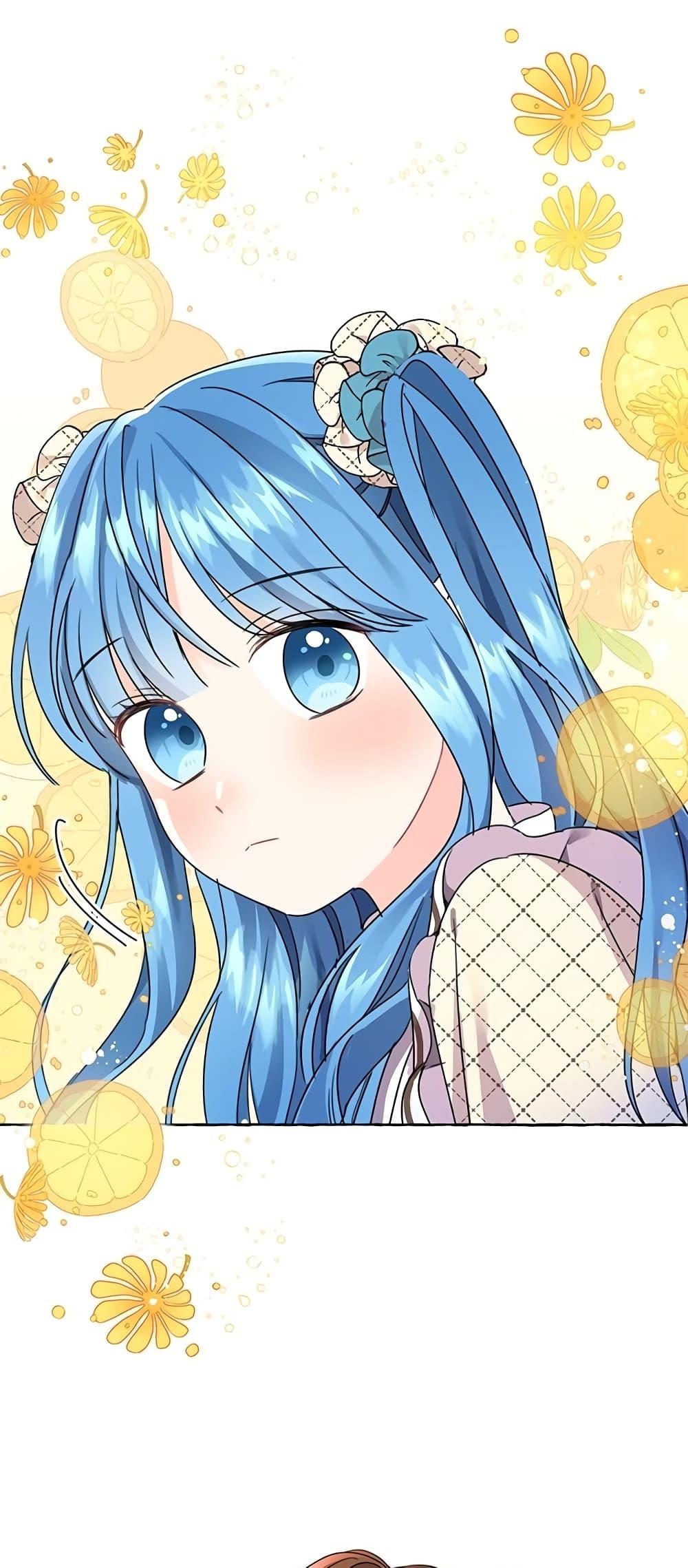Manga-lc-com อ่านมังงะ อ่านการ์ตูน ออนไลน์ ฟรี Saving the Villain Who was Abandoned by the Female Lead ตอนที่ 1 2 3 4 5 6 7 8 9 10 11 12 13 14 ฟรี ไม่มีโฆษณา Manga-lc - อ่าน มังงะ อ่าน การ์ตูน ออนไลน์ อ่านมังงะ ฟรี