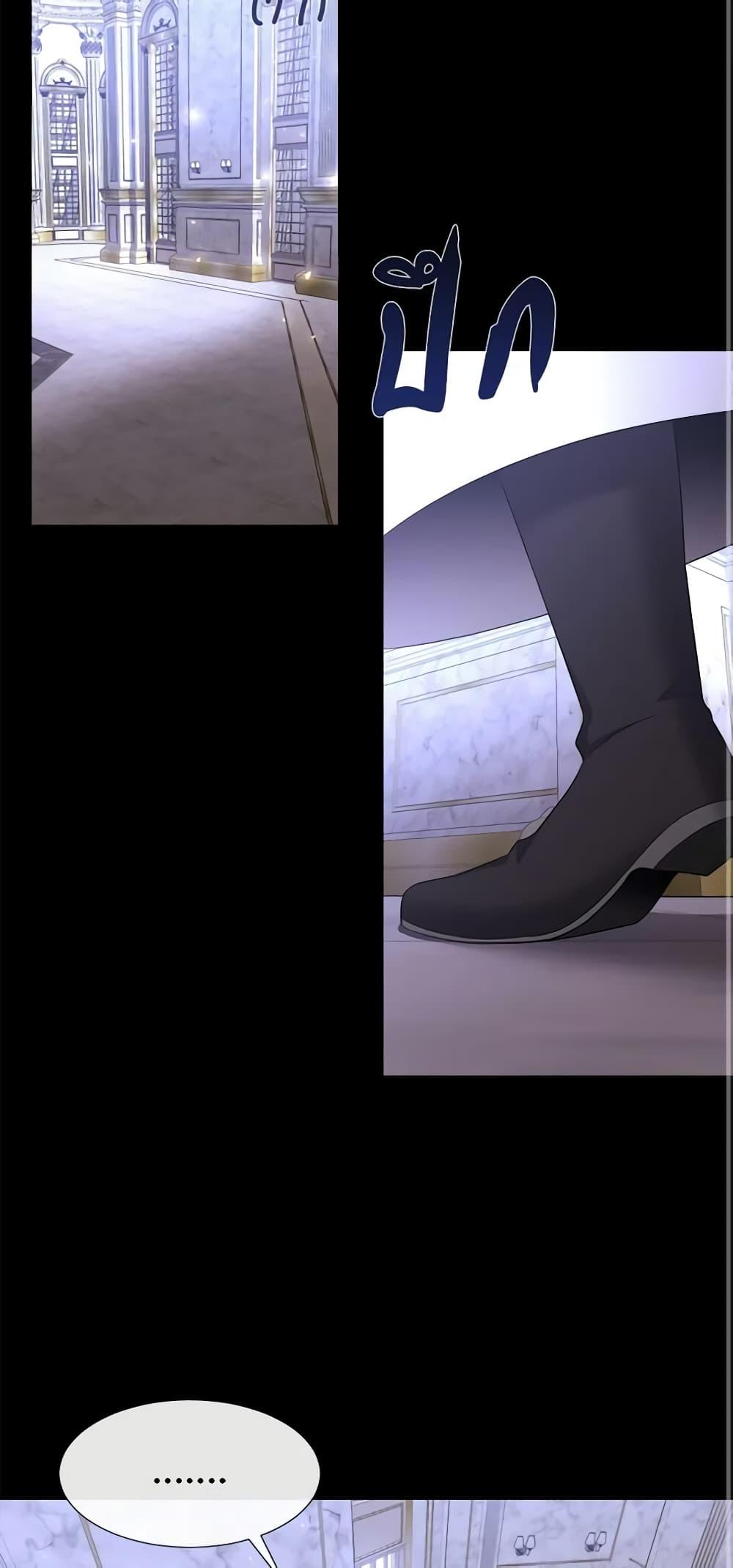 Manga-lc-com อ่านมังงะ อ่านการ์ตูน ออนไลน์ ฟรี Charlotte and Her 5 Disciples ตอนที่ 1 2 3 4 5 6 7 8 9 10 11 12 13 14 ฟรี ไม่มีโฆษณา Manga-lc - อ่าน มังงะ อ่าน การ์ตูน ออนไลน์ อ่านมังงะ ฟรี