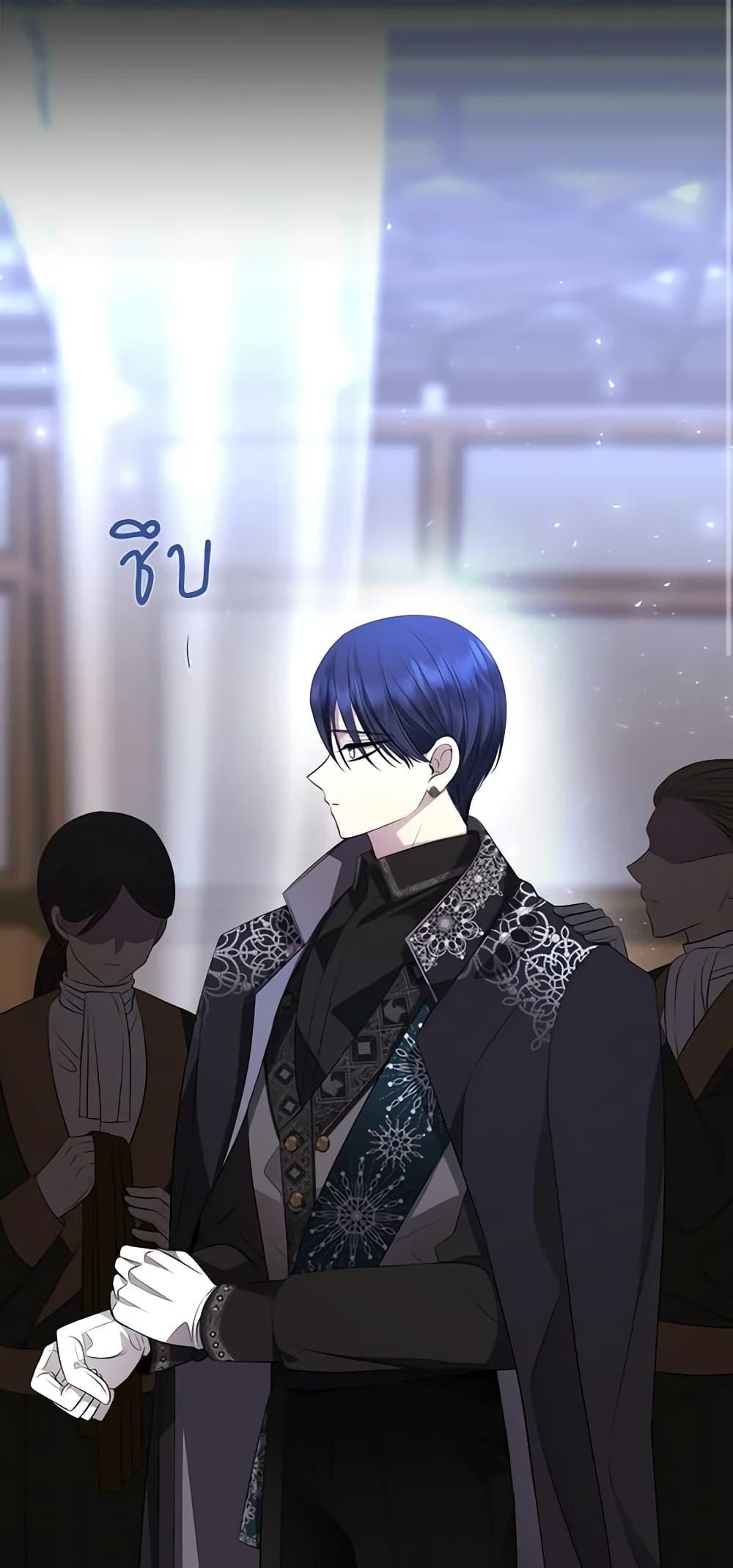 Manga-lc-com อ่านมังงะ อ่านการ์ตูน ออนไลน์ ฟรี Charlotte and Her 5 Disciples ตอนที่ 1 2 3 4 5 6 7 8 9 10 11 12 13 14 ฟรี ไม่มีโฆษณา Manga-lc - อ่าน มังงะ อ่าน การ์ตูน ออนไลน์ อ่านมังงะ ฟรี