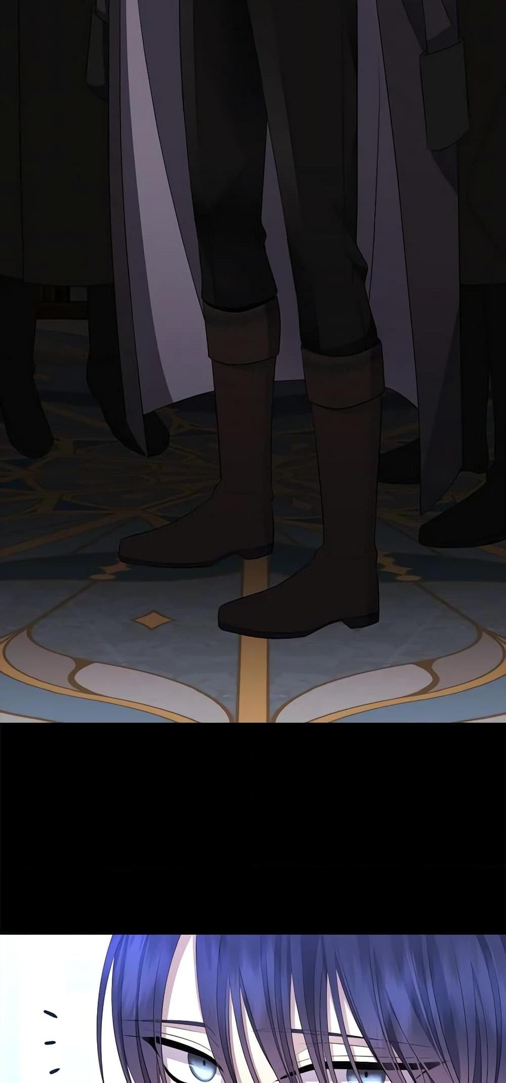 Manga-lc-com อ่านมังงะ อ่านการ์ตูน ออนไลน์ ฟรี Charlotte and Her 5 Disciples ตอนที่ 1 2 3 4 5 6 7 8 9 10 11 12 13 14 ฟรี ไม่มีโฆษณา Manga-lc - อ่าน มังงะ อ่าน การ์ตูน ออนไลน์ อ่านมังงะ ฟรี