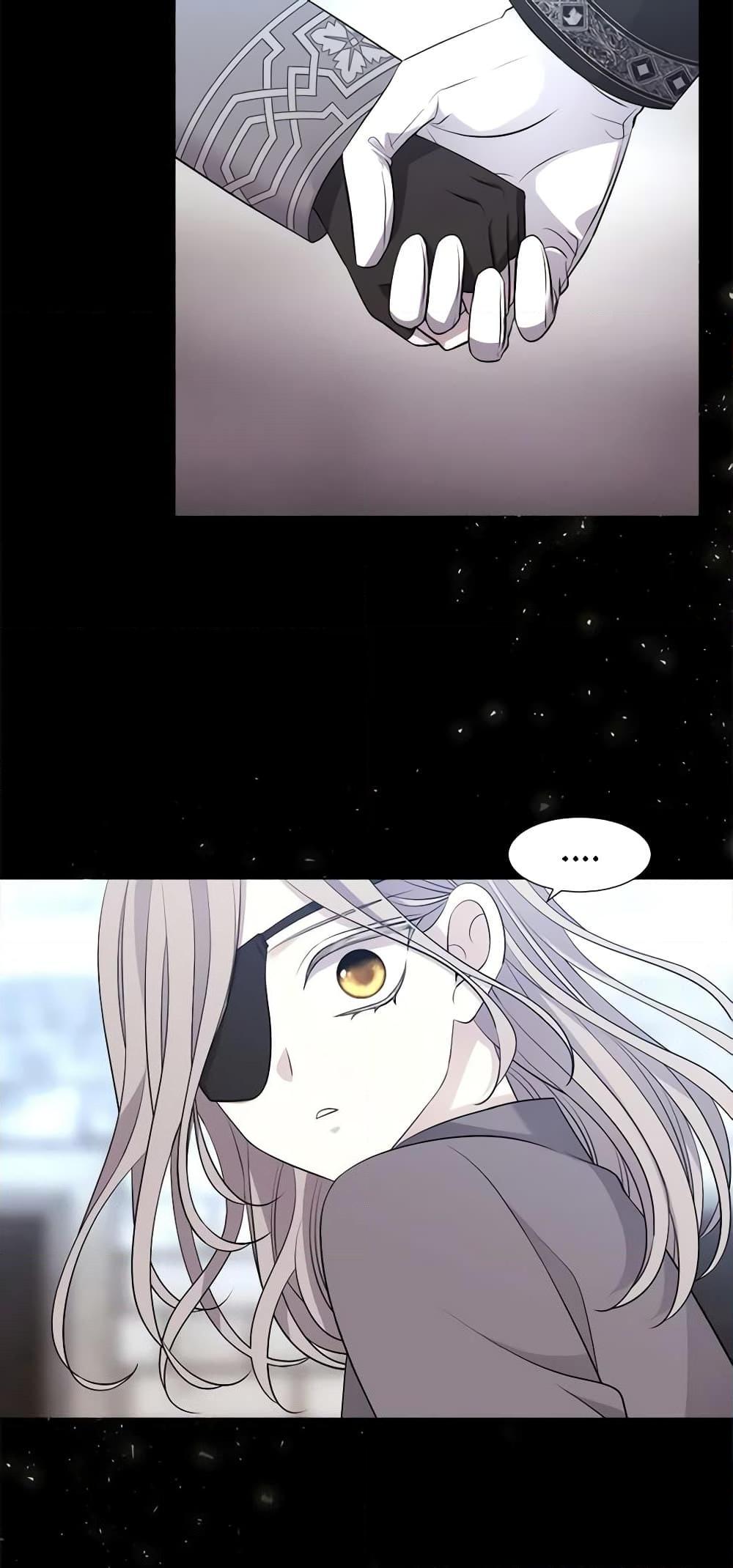 Manga-lc-com อ่านมังงะ อ่านการ์ตูน ออนไลน์ ฟรี Charlotte and Her 5 Disciples ตอนที่ 1 2 3 4 5 6 7 8 9 10 11 12 13 14 ฟรี ไม่มีโฆษณา Manga-lc - อ่าน มังงะ อ่าน การ์ตูน ออนไลน์ อ่านมังงะ ฟรี