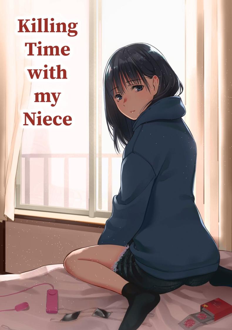 Doujin-Lc- อ่าน โดจิน มังฮวา เกาหลี ญี่ปุ่น จีน แปลไทย ใช้เวลาว่างกับหลานสาว ตอนที่ 1 2 3 4 5 6 7 8 9 10 11 12 13 14 ฟรี ไม่มีโฆษณา อ่าน โดจิน Manhwa เกาหลี ญี่ปุ่น จีน เรามีครบ คัดมาให้เน้นๆ โดจิน 18+ รับประกันความฟินโดย  Doujin Lc