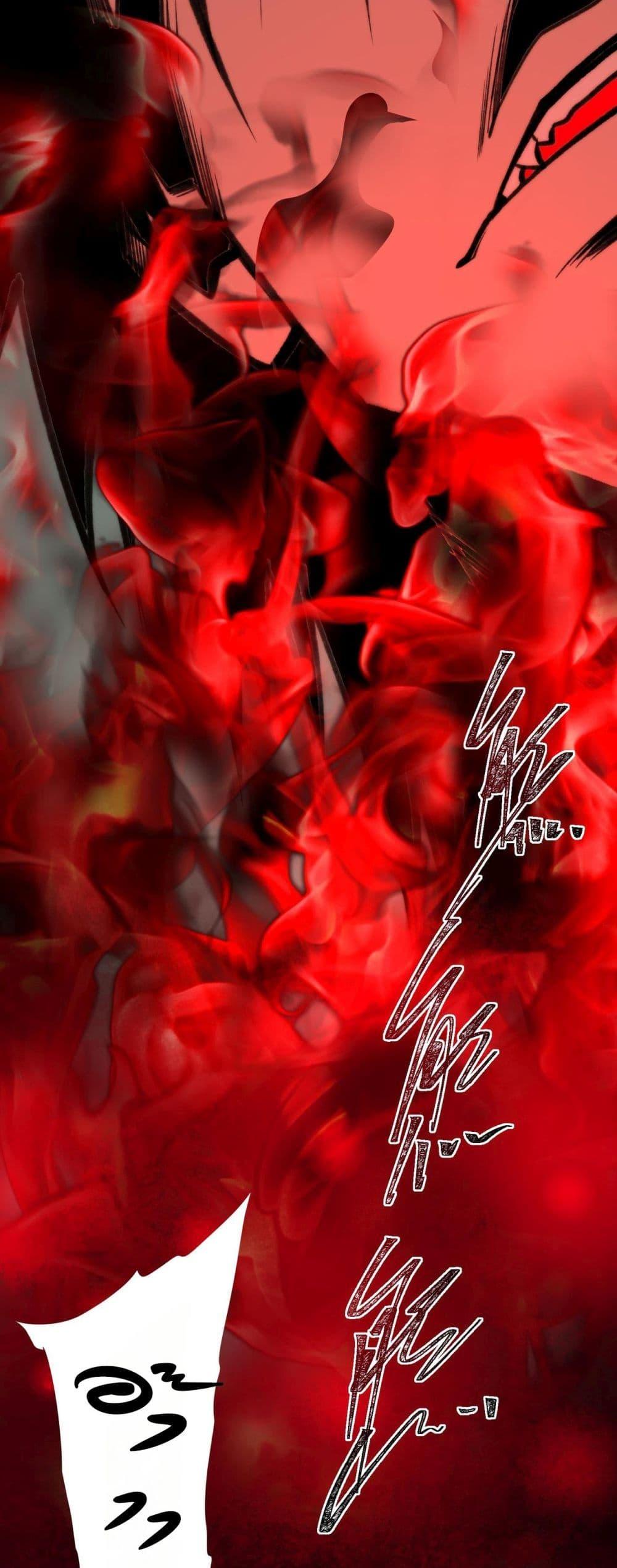 Manga-lc-com อ่านมังงะ อ่านการ์ตูน ออนไลน์ ฟรี I Created An Urban Legend ตอนที่ 1 2 3 4 5 6 7 8 9 10 11 12 13 14 ฟรี ไม่มีโฆษณา Manga-lc - อ่าน มังงะ อ่าน การ์ตูน ออนไลน์ อ่านมังงะ ฟรี