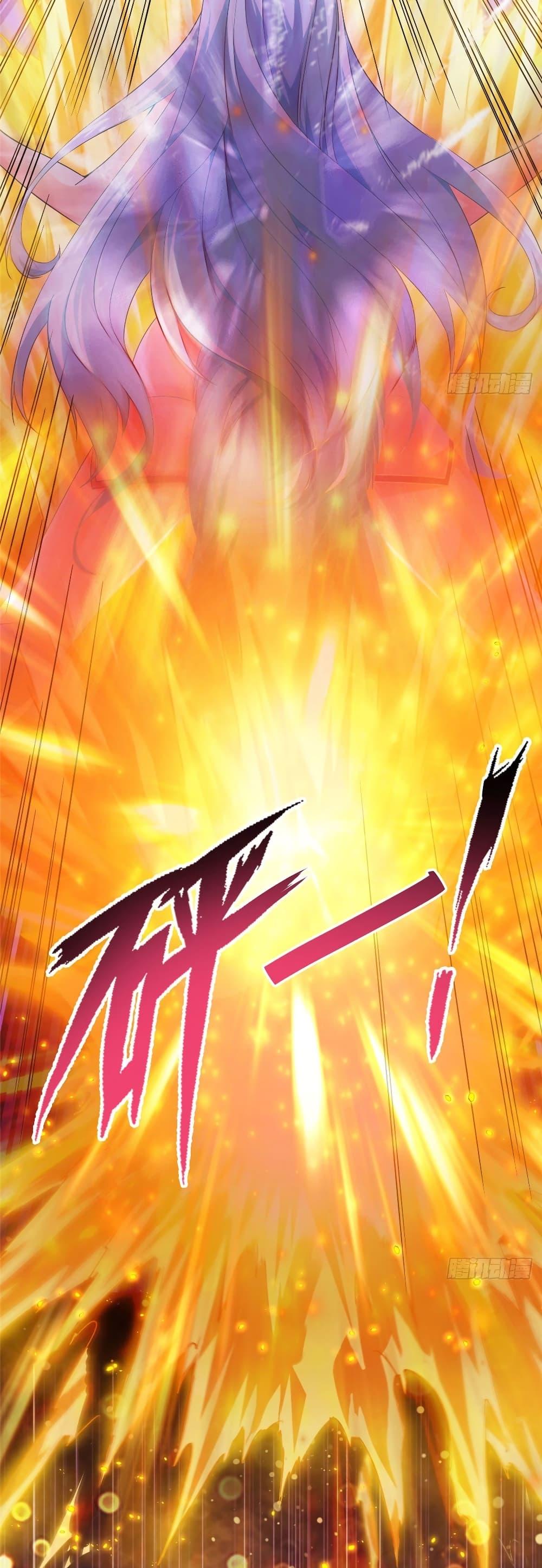 Manga-lc-com อ่านมังงะ อ่านการ์ตูน ออนไลน์ ฟรี The Great System ตอนที่ 1 2 3 4 5 6 7 8 9 10 11 12 13 14 ฟรี ไม่มีโฆษณา Manga-lc - อ่าน มังงะ อ่าน การ์ตูน ออนไลน์ อ่านมังงะ ฟรี