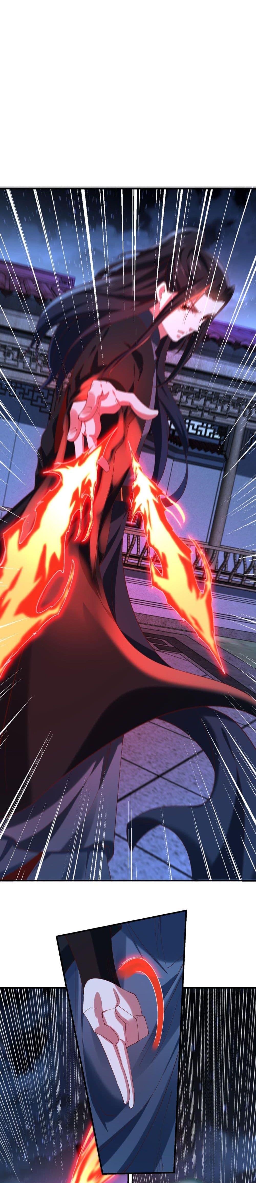 Manga-lc-com อ่านมังงะ อ่านการ์ตูน ออนไลน์ ฟรี Chaotic Sword God (Remake) ตอนที่ 1 2 3 4 5 6 7 8 9 10 11 12 13 14 ฟรี ไม่มีโฆษณา Manga-lc - อ่าน มังงะ อ่าน การ์ตูน ออนไลน์ อ่านมังงะ ฟรี