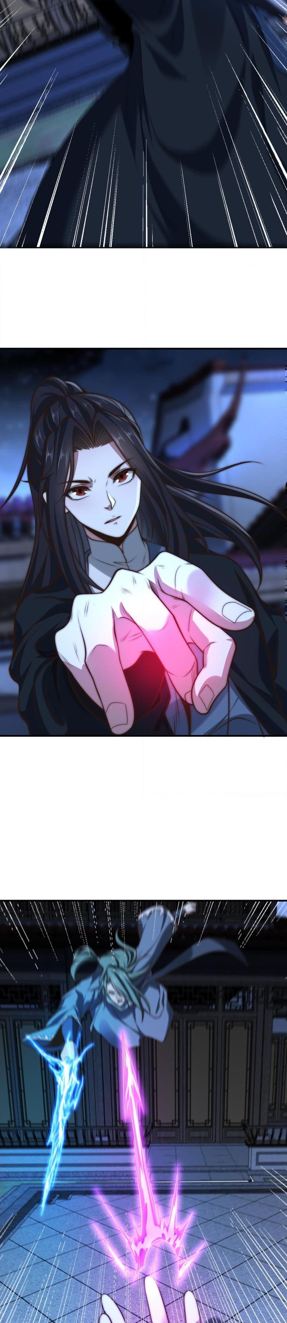 Manga-lc-com อ่านมังงะ อ่านการ์ตูน ออนไลน์ ฟรี Chaotic Sword God (Remake) ตอนที่ 1 2 3 4 5 6 7 8 9 10 11 12 13 14 ฟรี ไม่มีโฆษณา Manga-lc - อ่าน มังงะ อ่าน การ์ตูน ออนไลน์ อ่านมังงะ ฟรี