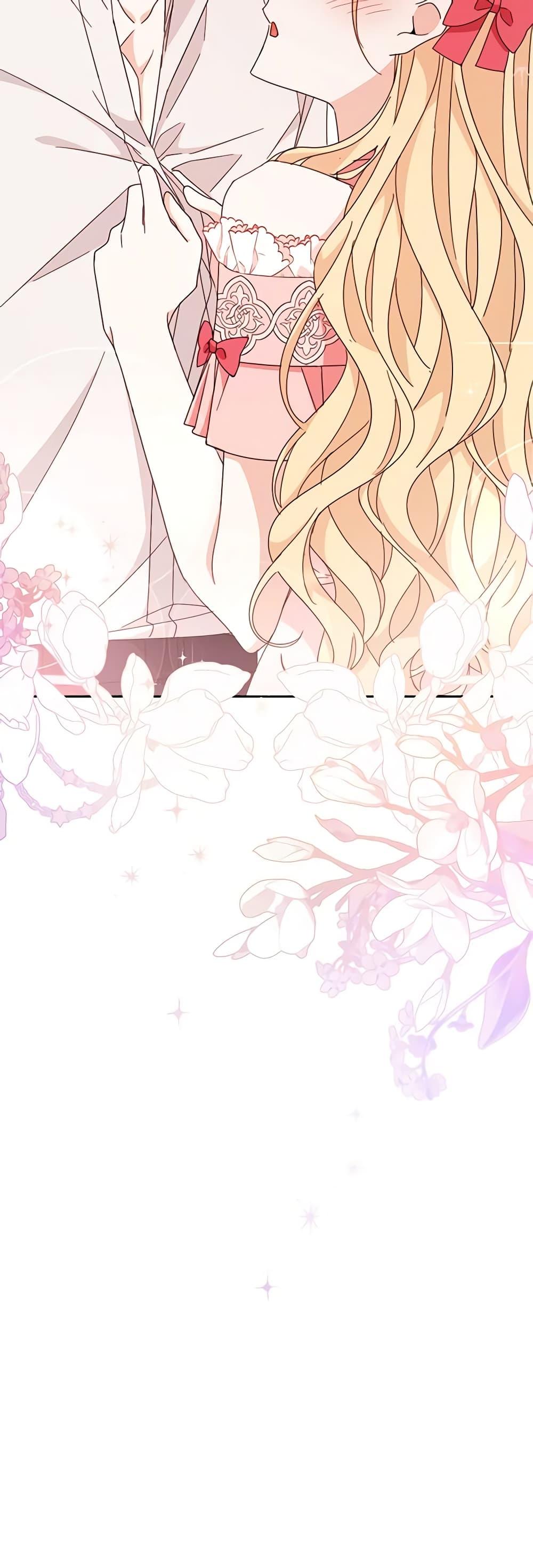 Manga-lc-com อ่านมังงะ อ่านการ์ตูน ออนไลน์ ฟรี Please Treat Your Friends Preciously ตอนที่ 1 2 3 4 5 6 7 8 9 10 11 12 13 14 ฟรี ไม่มีโฆษณา Manga-lc - อ่าน มังงะ อ่าน การ์ตูน ออนไลน์ อ่านมังงะ ฟรี