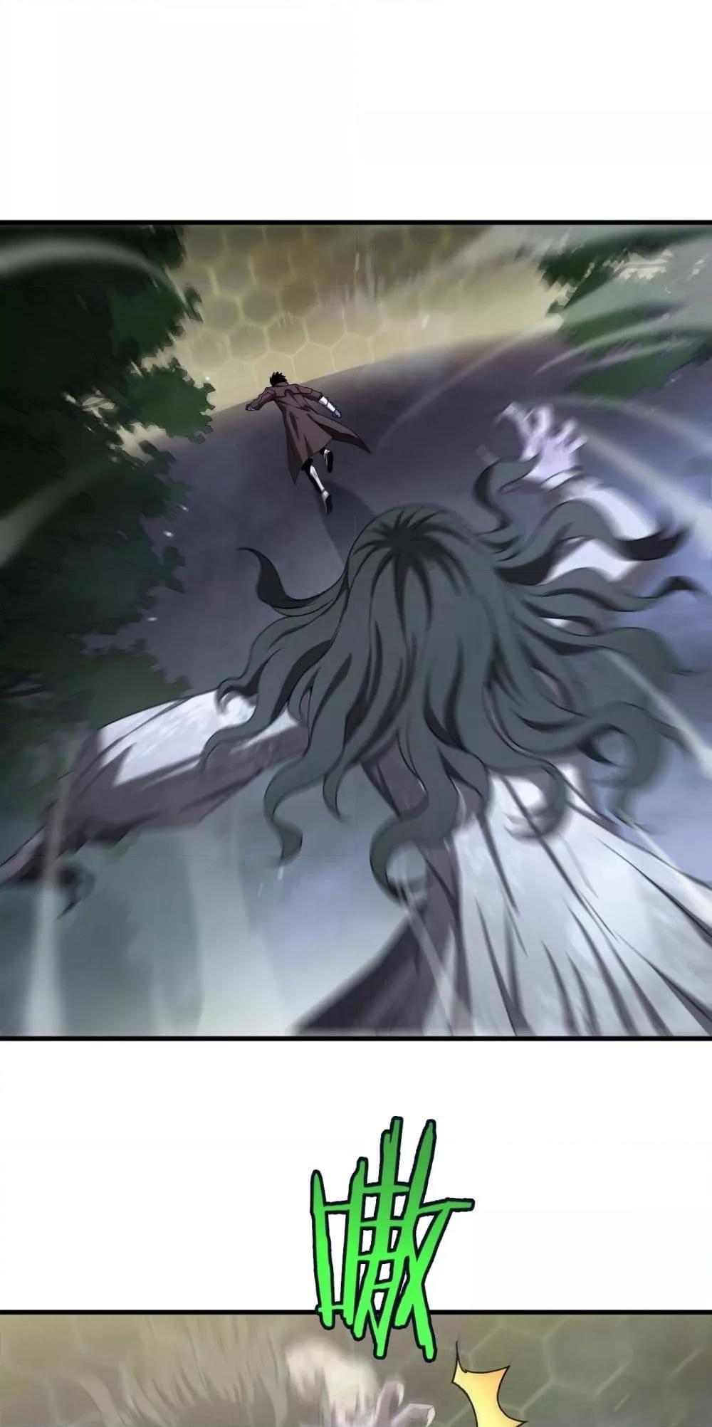 Manga-lc-com อ่านมังงะ อ่านการ์ตูน ออนไลน์ ฟรี DoomsdaySword ตอนที่ 1 2 3 4 5 6 7 8 9 10 11 12 13 14 ฟรี ไม่มีโฆษณา Manga-lc - อ่าน มังงะ อ่าน การ์ตูน ออนไลน์ อ่านมังงะ ฟรี