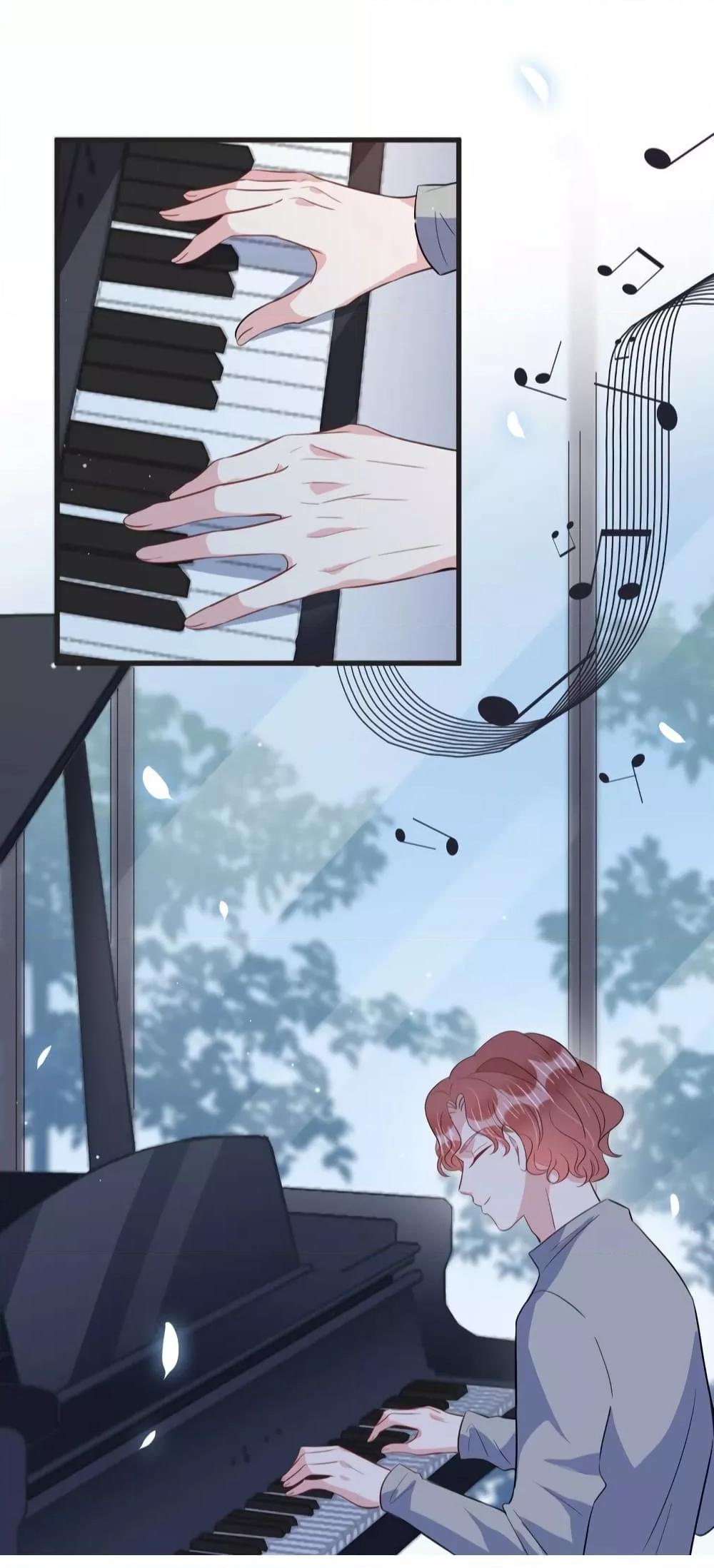 Manga-lc-com อ่านมังงะ อ่านการ์ตูน ออนไลน์ ฟรี LovePointsStr ตอนที่ 1 2 3 4 5 6 7 8 9 10 11 12 13 14 ฟรี ไม่มีโฆษณา Manga-lc - อ่าน มังงะ อ่าน การ์ตูน ออนไลน์ อ่านมังงะ ฟรี