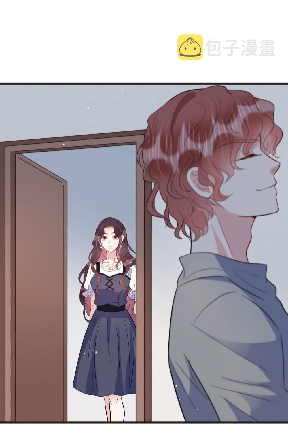 Manga-lc-com อ่านมังงะ อ่านการ์ตูน ออนไลน์ ฟรี LovePointsStr ตอนที่ 1 2 3 4 5 6 7 8 9 10 11 12 13 14 ฟรี ไม่มีโฆษณา Manga-lc - อ่าน มังงะ อ่าน การ์ตูน ออนไลน์ อ่านมังงะ ฟรี