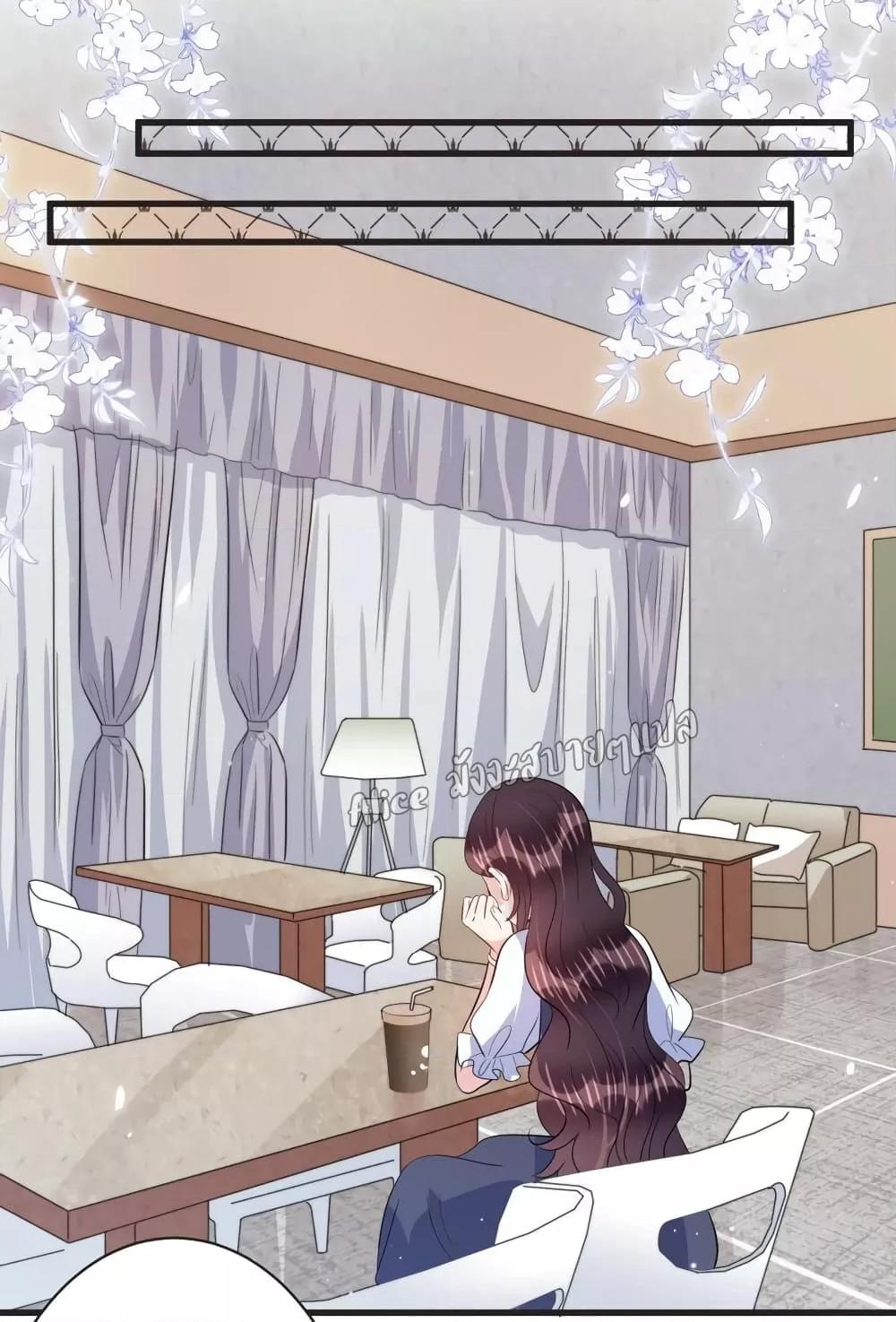 Manga-lc-com อ่านมังงะ อ่านการ์ตูน ออนไลน์ ฟรี LovePointsStr ตอนที่ 1 2 3 4 5 6 7 8 9 10 11 12 13 14 ฟรี ไม่มีโฆษณา Manga-lc - อ่าน มังงะ อ่าน การ์ตูน ออนไลน์ อ่านมังงะ ฟรี