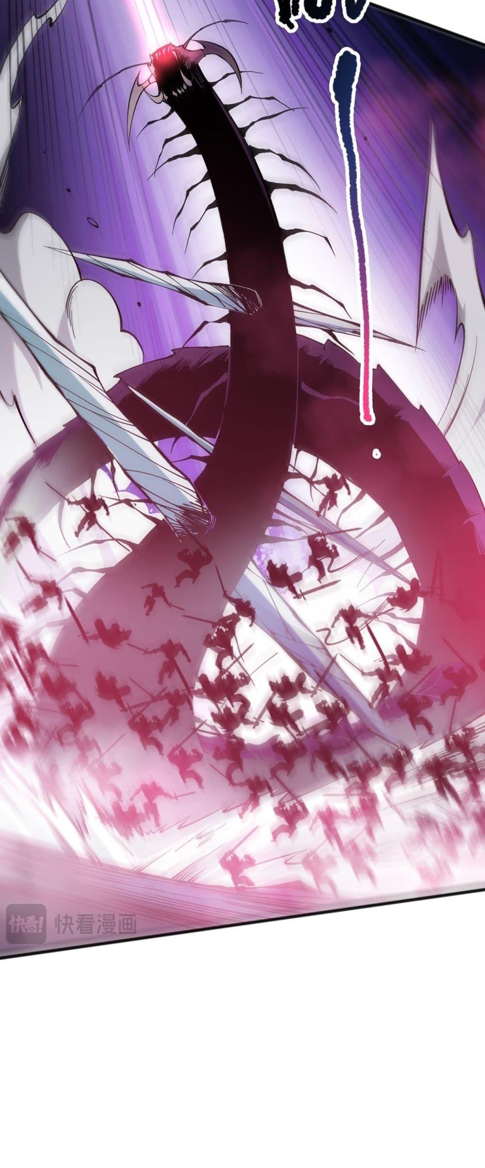 Manga-lc-com อ่านมังงะ อ่านการ์ตูน ออนไลน์ ฟรี NecromancerKin ตอนที่ 1 2 3 4 5 6 7 8 9 10 11 12 13 14 ฟรี ไม่มีโฆษณา Manga-lc - อ่าน มังงะ อ่าน การ์ตูน ออนไลน์ อ่านมังงะ ฟรี