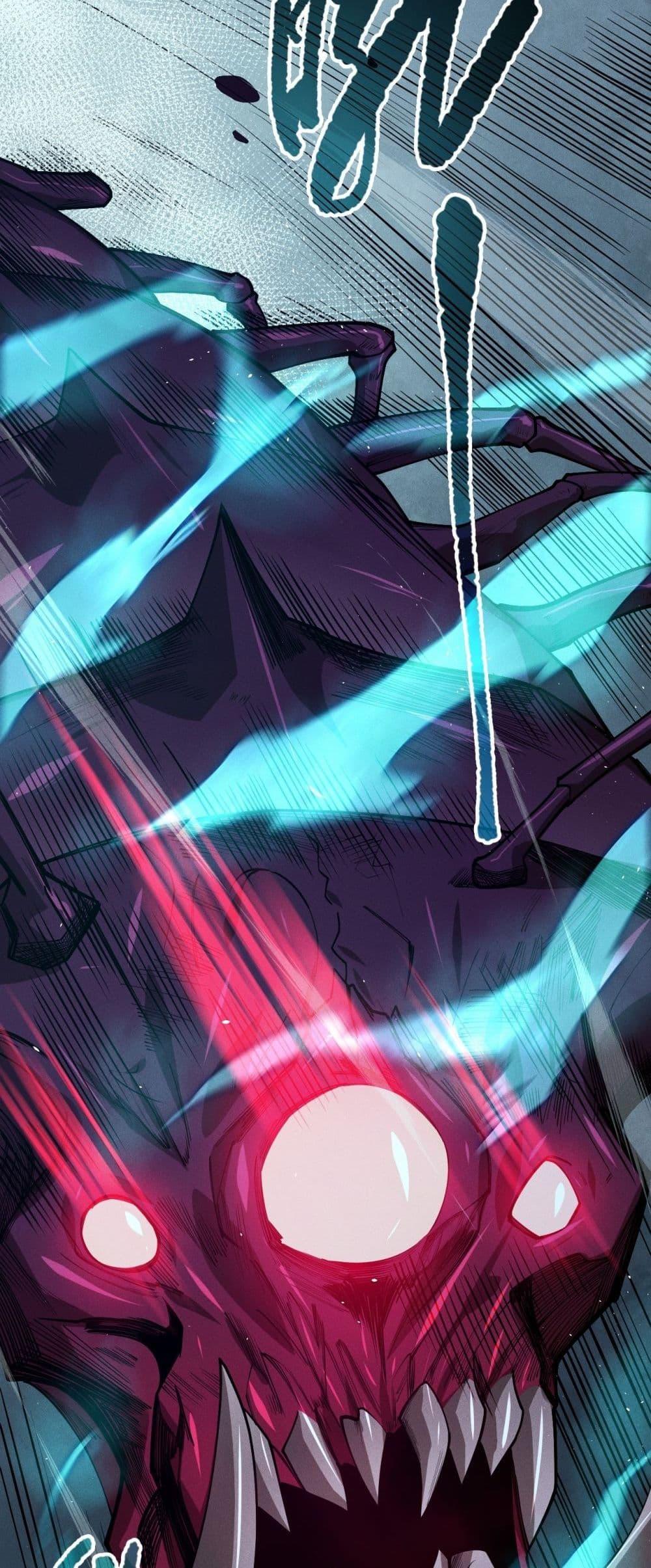 Manga-lc-com อ่านมังงะ อ่านการ์ตูน ออนไลน์ ฟรี NecromancerKin ตอนที่ 1 2 3 4 5 6 7 8 9 10 11 12 13 14 ฟรี ไม่มีโฆษณา Manga-lc - อ่าน มังงะ อ่าน การ์ตูน ออนไลน์ อ่านมังงะ ฟรี