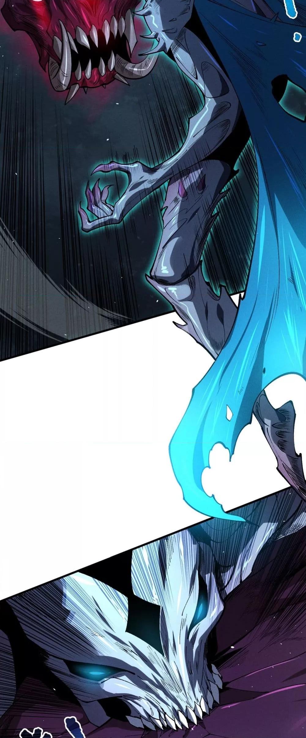 Manga-lc-com อ่านมังงะ อ่านการ์ตูน ออนไลน์ ฟรี NecromancerKin ตอนที่ 1 2 3 4 5 6 7 8 9 10 11 12 13 14 ฟรี ไม่มีโฆษณา Manga-lc - อ่าน มังงะ อ่าน การ์ตูน ออนไลน์ อ่านมังงะ ฟรี